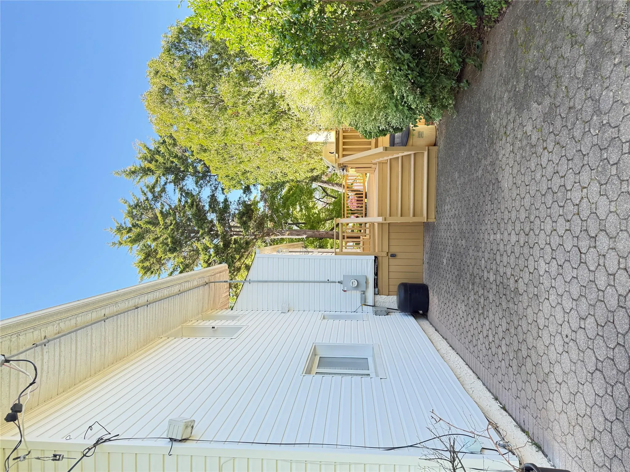 14 Millpond, Oyster Bay, NY, 3 Bedrooms Bedrooms, 7 Rooms Rooms,2 BathroomsBathrooms,Residential Lease,For Rent,Millpond,0,998295 14 Millpond, Oyster Bay, NY, 3 Bedrooms Bedrooms, 7 Rooms Rooms,2 BathroomsBathrooms,Residential Lease,For Rent,Millpond,0,998295