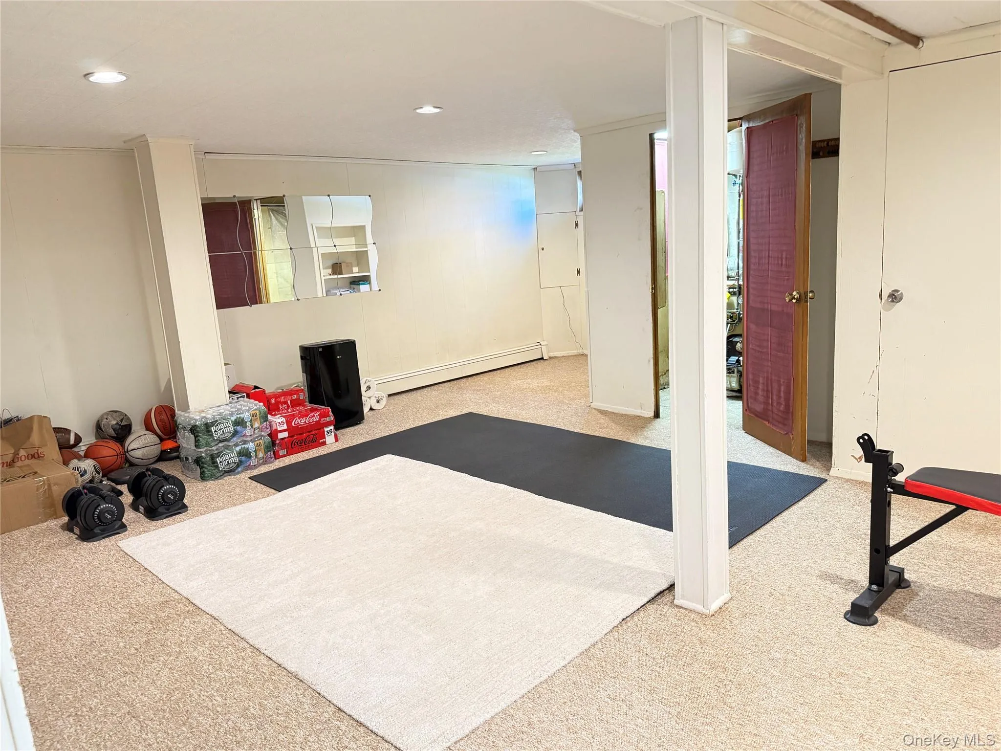 14 Millpond, Oyster Bay, NY, 3 Bedrooms Bedrooms, 7 Rooms Rooms,2 BathroomsBathrooms,Residential Lease,For Rent,Millpond,0,998295 14 Millpond, Oyster Bay, NY, 3 Bedrooms Bedrooms, 7 Rooms Rooms,2 BathroomsBathrooms,Residential Lease,For Rent,Millpond,0,998295