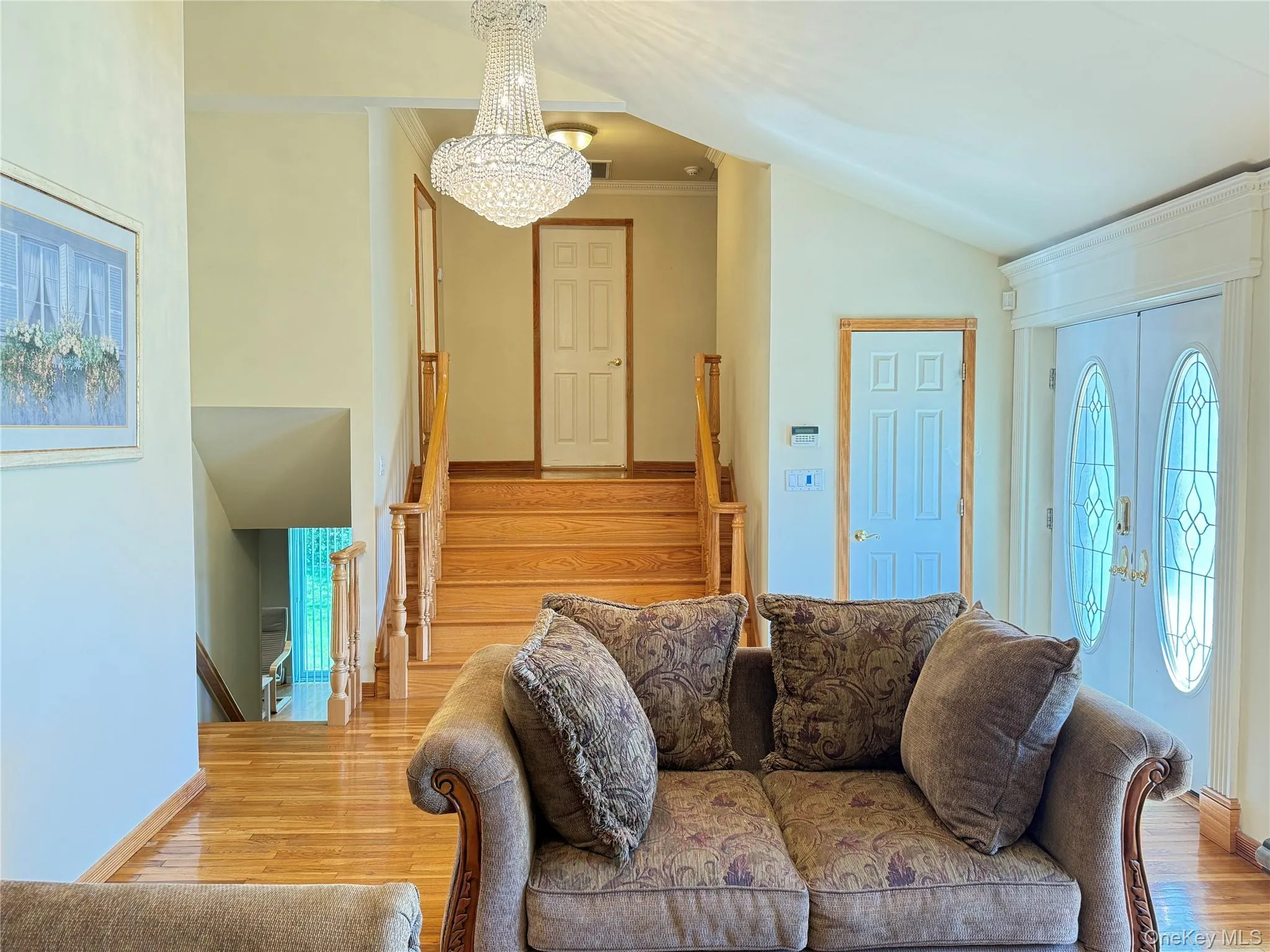 14 Millpond, Oyster Bay, NY, 3 Bedrooms Bedrooms, 7 Rooms Rooms,2 BathroomsBathrooms,Residential Lease,For Rent,Millpond,0,998295 14 Millpond, Oyster Bay, NY, 3 Bedrooms Bedrooms, 7 Rooms Rooms,2 BathroomsBathrooms,Residential Lease,For Rent,Millpond,0,998295