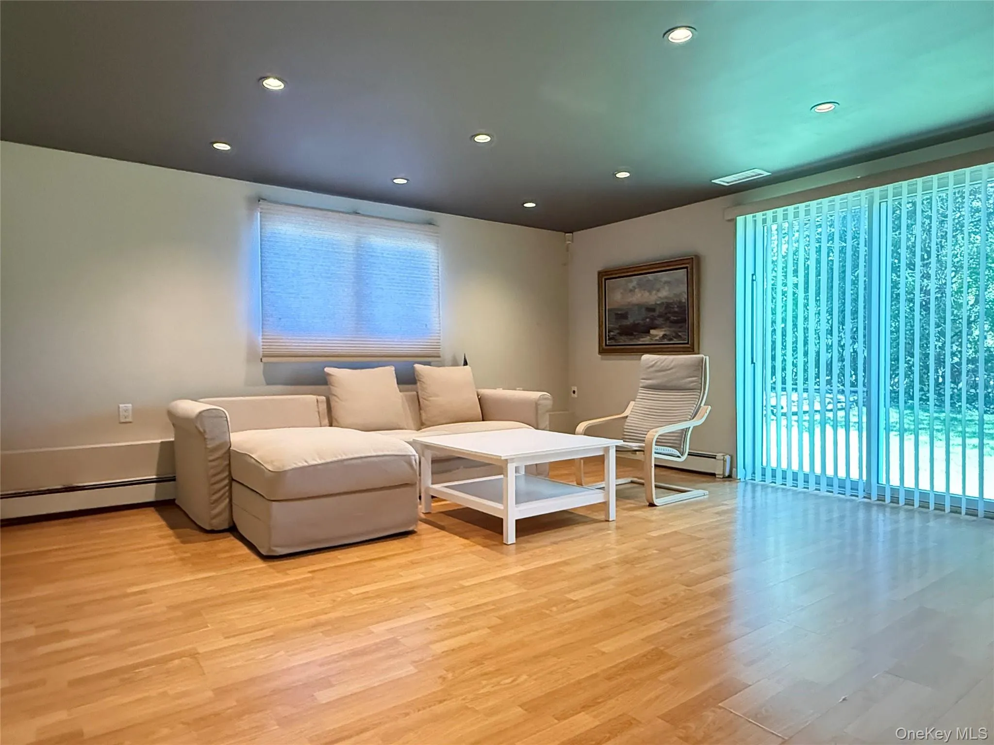 14 Millpond, Oyster Bay, NY, 3 Bedrooms Bedrooms, 7 Rooms Rooms,2 BathroomsBathrooms,Residential Lease,For Rent,Millpond,0,998295 14 Millpond, Oyster Bay, NY, 3 Bedrooms Bedrooms, 7 Rooms Rooms,2 BathroomsBathrooms,Residential Lease,For Rent,Millpond,0,998295