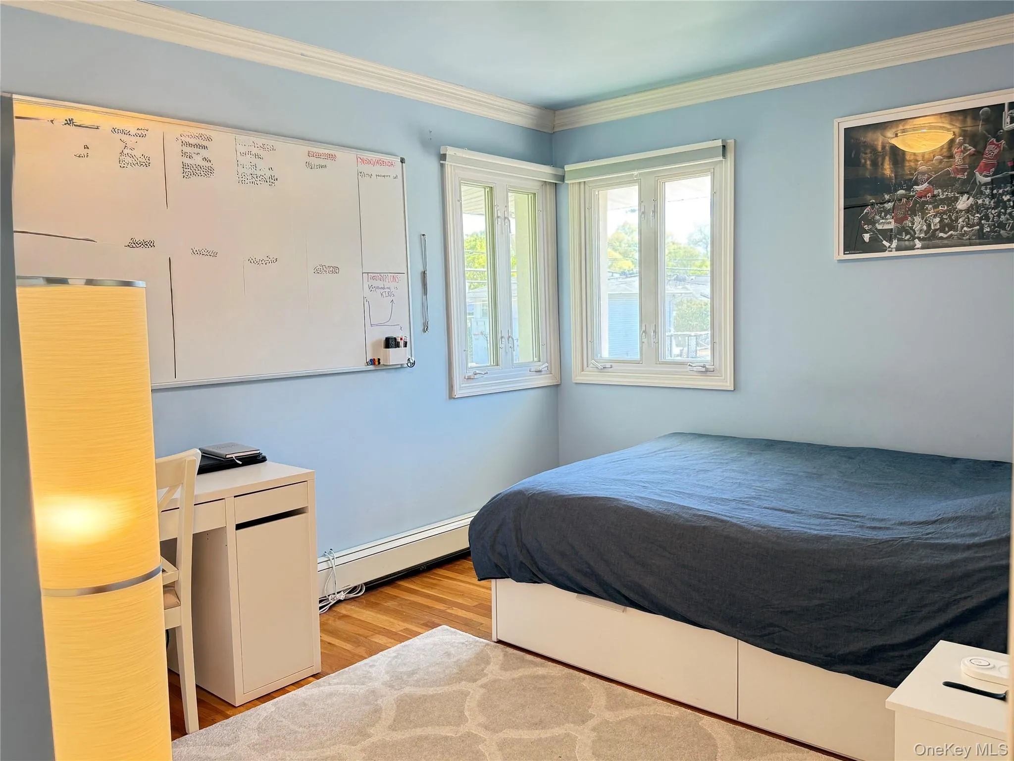 14 Millpond, Oyster Bay, NY, 3 Bedrooms Bedrooms, 7 Rooms Rooms,2 BathroomsBathrooms,Residential Lease,For Rent,Millpond,0,998295 14 Millpond, Oyster Bay, NY, 3 Bedrooms Bedrooms, 7 Rooms Rooms,2 BathroomsBathrooms,Residential Lease,For Rent,Millpond,0,998295