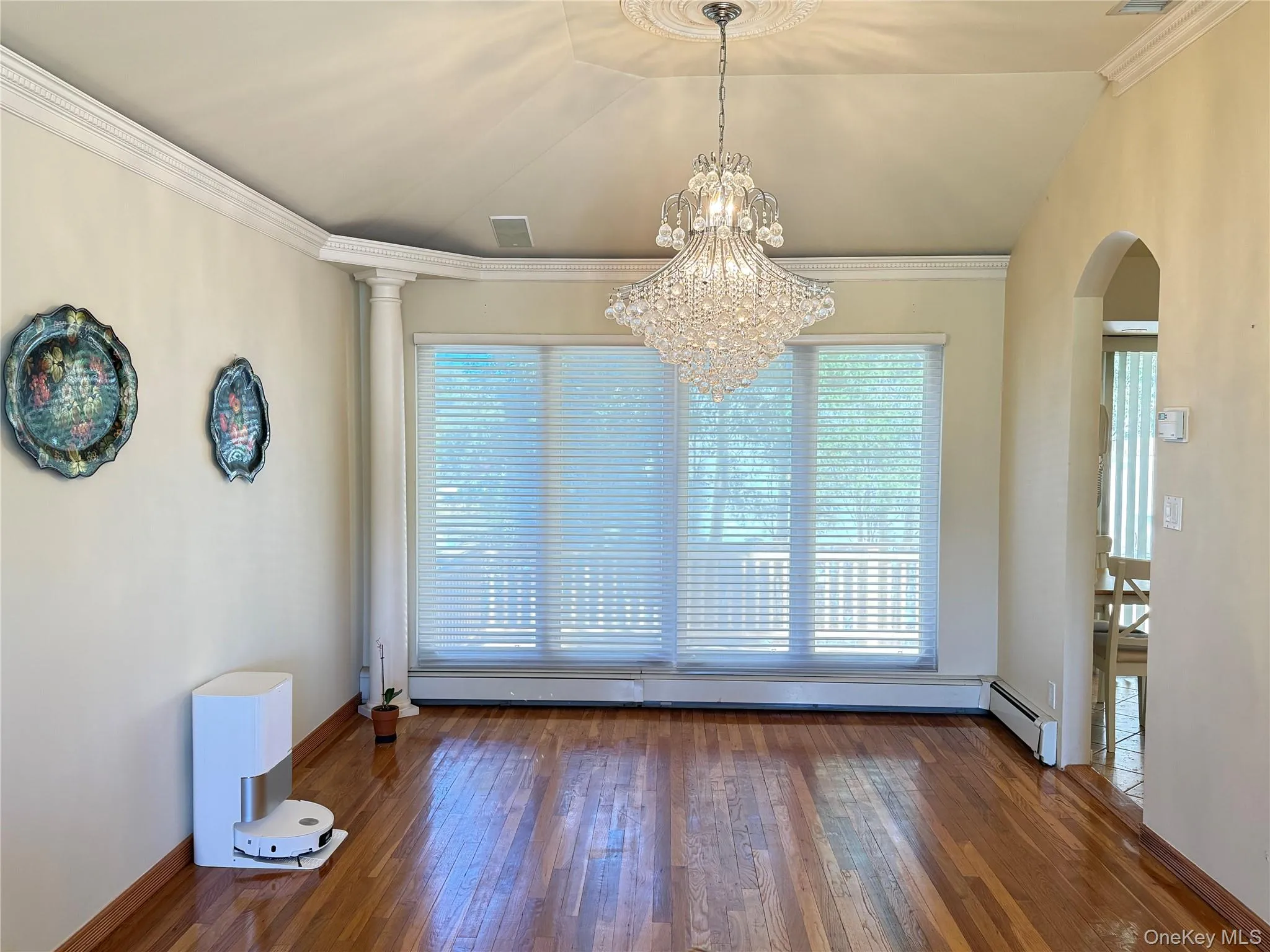 14 Millpond, Oyster Bay, NY, 3 Bedrooms Bedrooms, 7 Rooms Rooms,2 BathroomsBathrooms,Residential Lease,For Rent,Millpond,0,998295 14 Millpond, Oyster Bay, NY, 3 Bedrooms Bedrooms, 7 Rooms Rooms,2 BathroomsBathrooms,Residential Lease,For Rent,Millpond,0,998295
