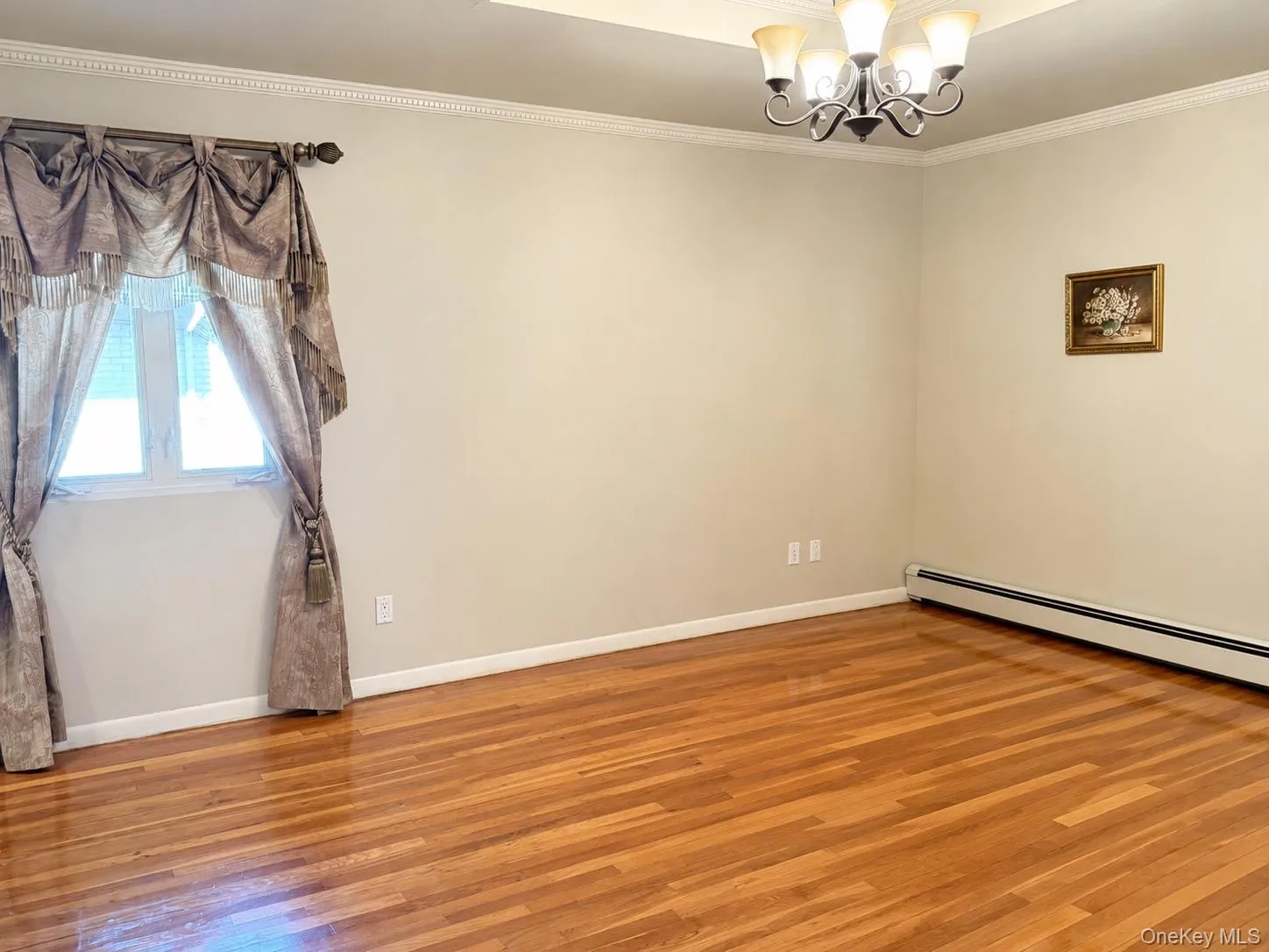 14 Millpond, Oyster Bay, NY, 3 Bedrooms Bedrooms, 7 Rooms Rooms,2 BathroomsBathrooms,Residential Lease,For Rent,Millpond,0,998295 14 Millpond, Oyster Bay, NY, 3 Bedrooms Bedrooms, 7 Rooms Rooms,2 BathroomsBathrooms,Residential Lease,For Rent,Millpond,0,998295
