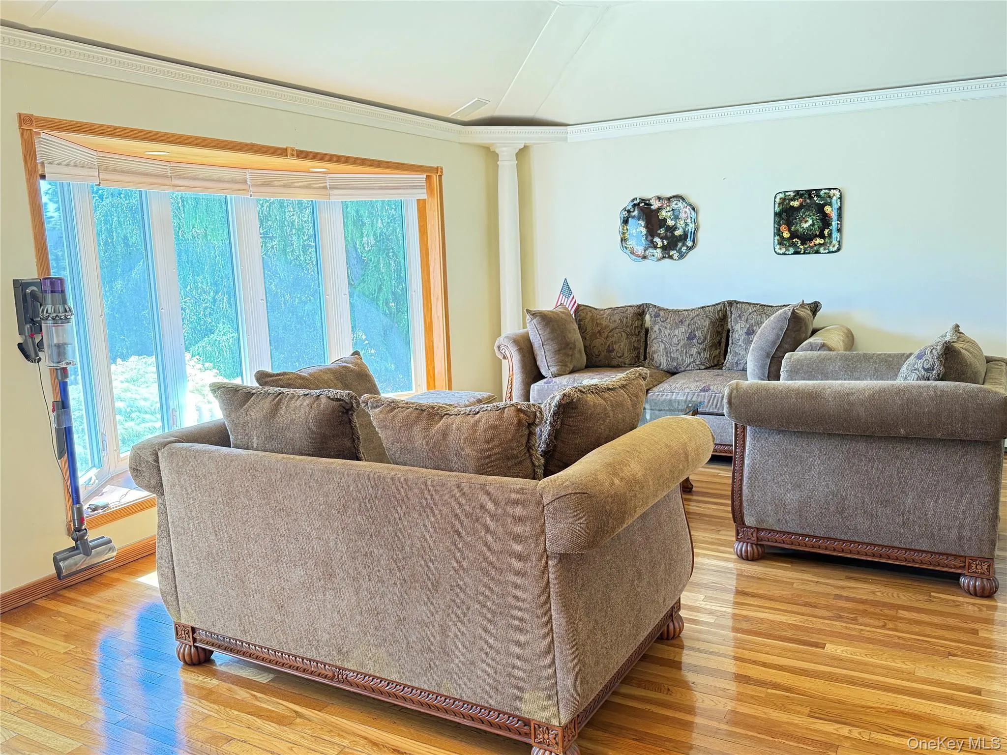 14 Millpond, Oyster Bay, NY, 3 Bedrooms Bedrooms, 7 Rooms Rooms,2 BathroomsBathrooms,Residential Lease,For Rent,Millpond,0,998295 14 Millpond, Oyster Bay, NY, 3 Bedrooms Bedrooms, 7 Rooms Rooms,2 BathroomsBathrooms,Residential Lease,For Rent,Millpond,0,998295