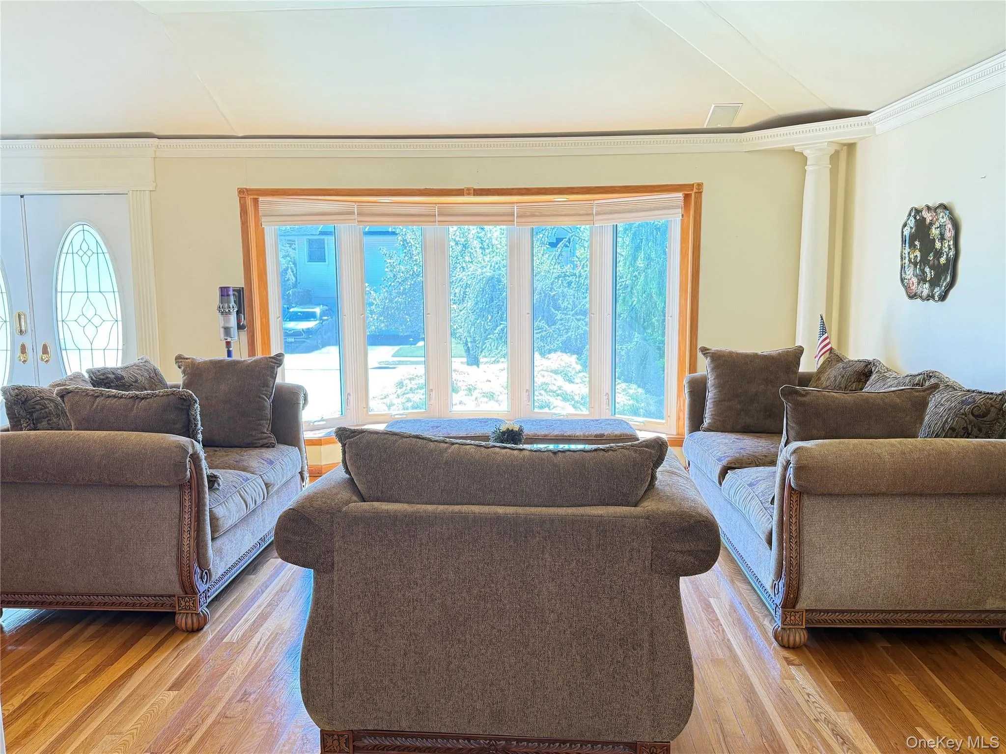 14 Millpond, Oyster Bay, NY, 3 Bedrooms Bedrooms, 7 Rooms Rooms,2 BathroomsBathrooms,Residential Lease,For Rent,Millpond,0,998295 14 Millpond, Oyster Bay, NY, 3 Bedrooms Bedrooms, 7 Rooms Rooms,2 BathroomsBathrooms,Residential Lease,For Rent,Millpond,0,998295