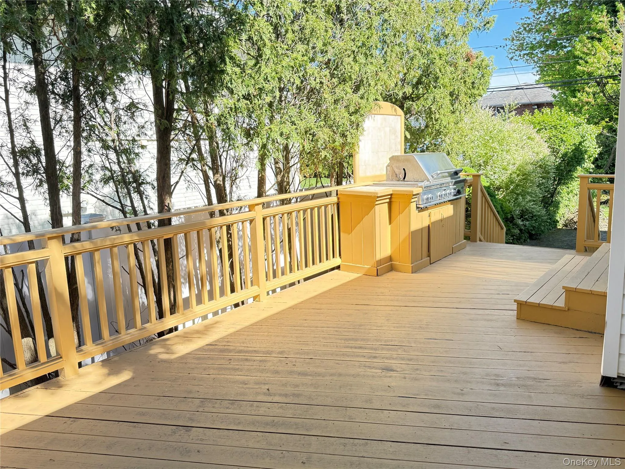 14 Millpond, Oyster Bay, NY, 3 Bedrooms Bedrooms, 7 Rooms Rooms,2 BathroomsBathrooms,Residential Lease,For Rent,Millpond,0,998295 14 Millpond, Oyster Bay, NY, 3 Bedrooms Bedrooms, 7 Rooms Rooms,2 BathroomsBathrooms,Residential Lease,For Rent,Millpond,0,998295
