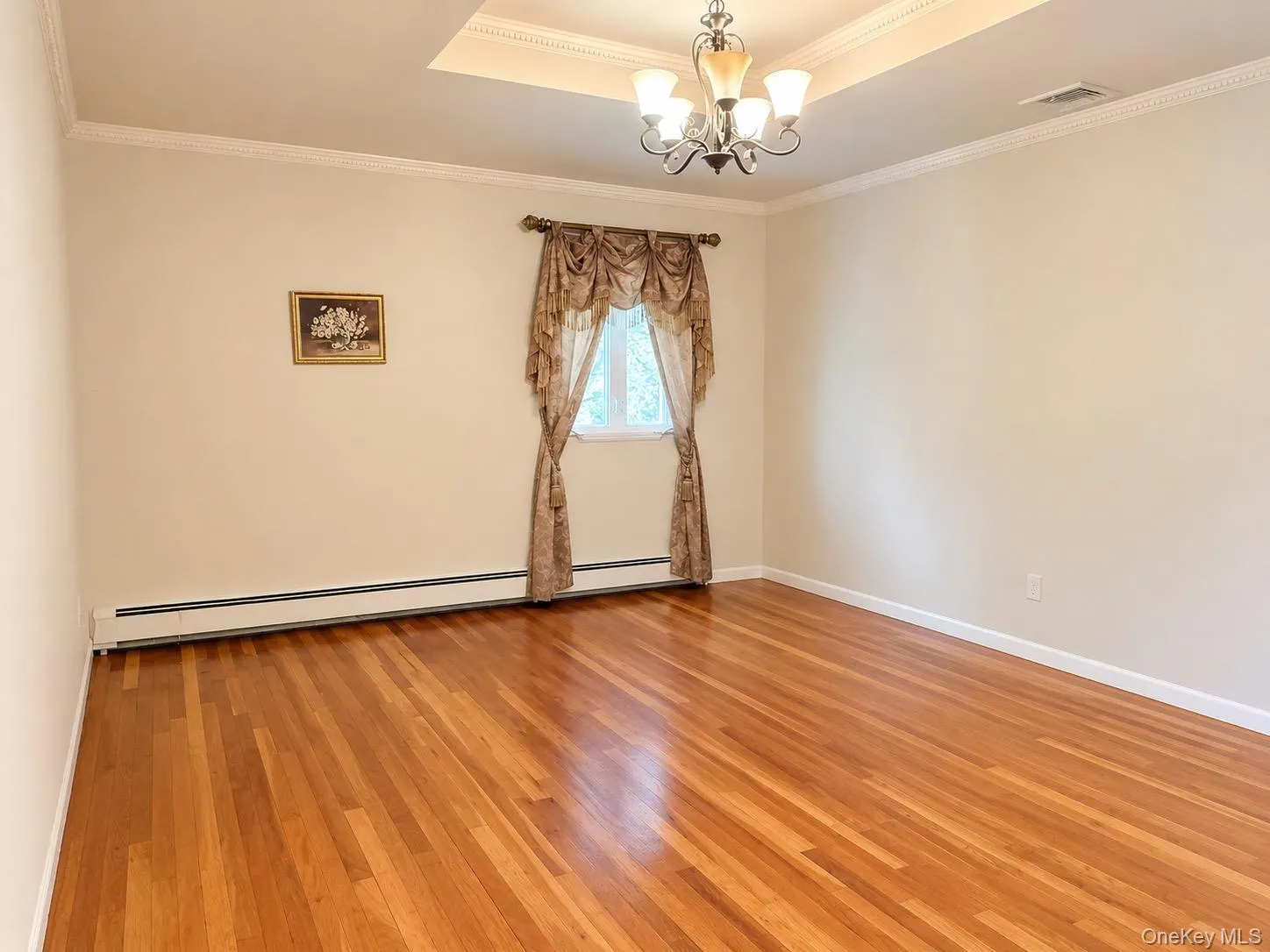 14 Millpond, Oyster Bay, NY, 3 Bedrooms Bedrooms, 7 Rooms Rooms,2 BathroomsBathrooms,Residential Lease,For Rent,Millpond,0,998295 14 Millpond, Oyster Bay, NY, 3 Bedrooms Bedrooms, 7 Rooms Rooms,2 BathroomsBathrooms,Residential Lease,For Rent,Millpond,0,998295