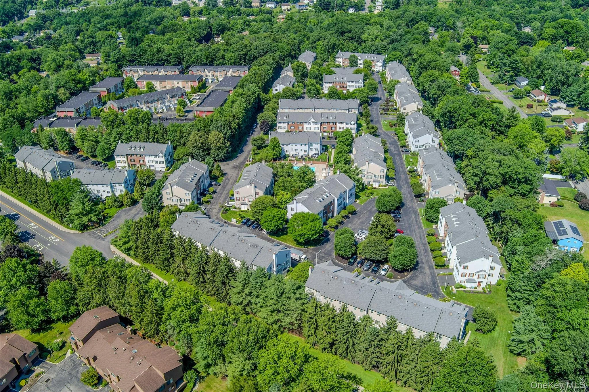 91 Meadow Lane, Clarkstown, NY, 2 Bedrooms Bedrooms, 7 Rooms Rooms,3 BathroomsBathrooms,Residential,For Rent,Meadow,0,998296 91 Meadow Lane, Clarkstown, NY, 2 Bedrooms Bedrooms, 7 Rooms Rooms,3 BathroomsBathrooms,Residential,For Rent,Meadow,0,998296