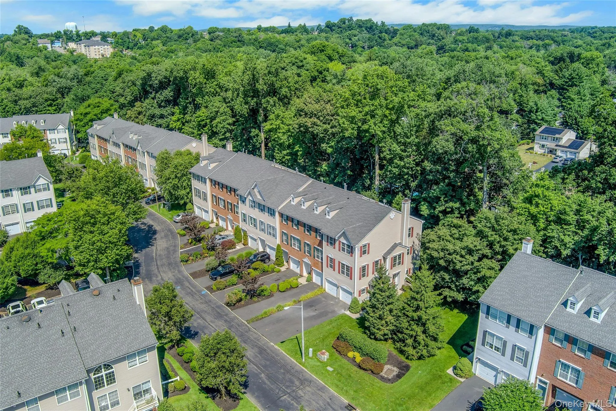91 Meadow Lane, Clarkstown, NY, 2 Bedrooms Bedrooms, 7 Rooms Rooms,3 BathroomsBathrooms,Residential,For Rent,Meadow,0,998296 91 Meadow Lane, Clarkstown, NY, 2 Bedrooms Bedrooms, 7 Rooms Rooms,3 BathroomsBathrooms,Residential,For Rent,Meadow,0,998296