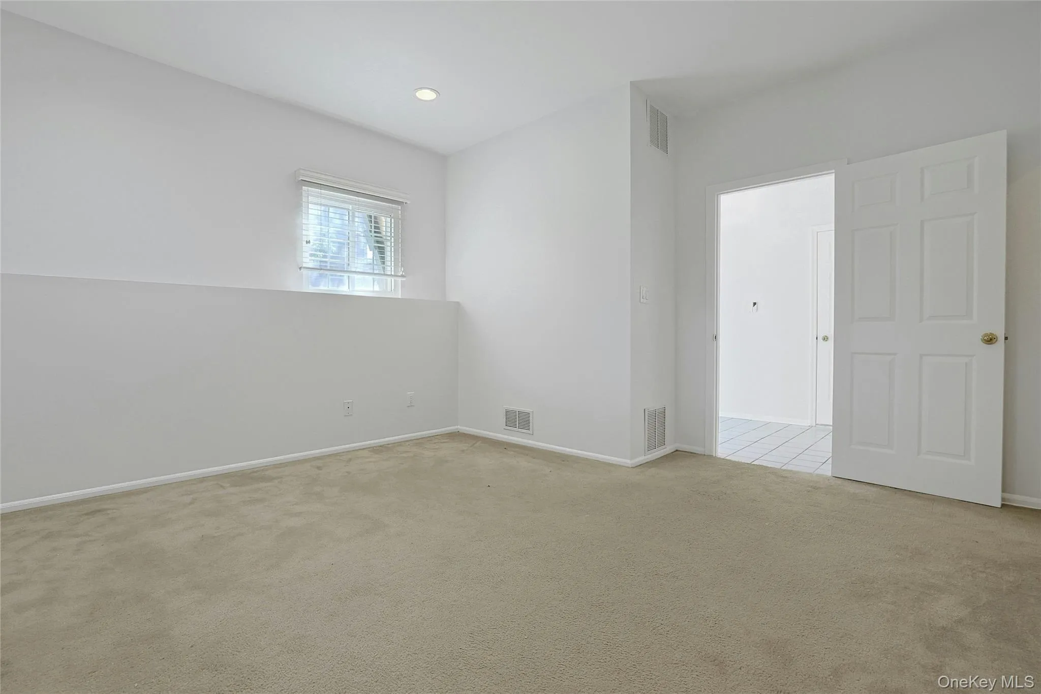 Flex Lower Level Suite with full bath, closet/laundry room. Could be 3rd bedroom or guest suite Flex Lower Level Suite with full bath, closet/laundry room. Could be 3rd bedroom or guest suite
