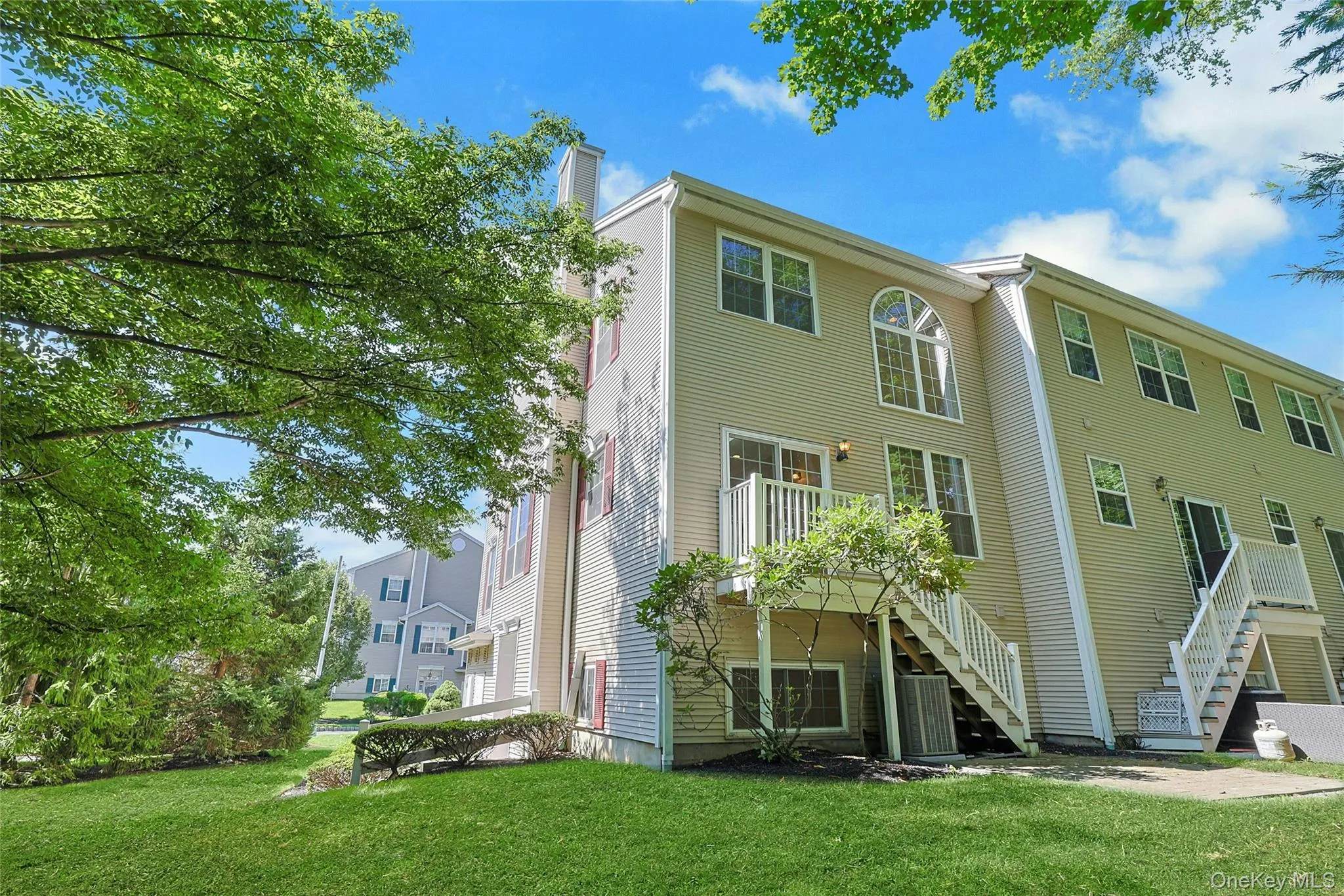 91 Meadow Lane, Clarkstown, NY, 2 Bedrooms Bedrooms, 7 Rooms Rooms,3 BathroomsBathrooms,Residential,For Rent,Meadow,0,998296 91 Meadow Lane, Clarkstown, NY, 2 Bedrooms Bedrooms, 7 Rooms Rooms,3 BathroomsBathrooms,Residential,For Rent,Meadow,0,998296