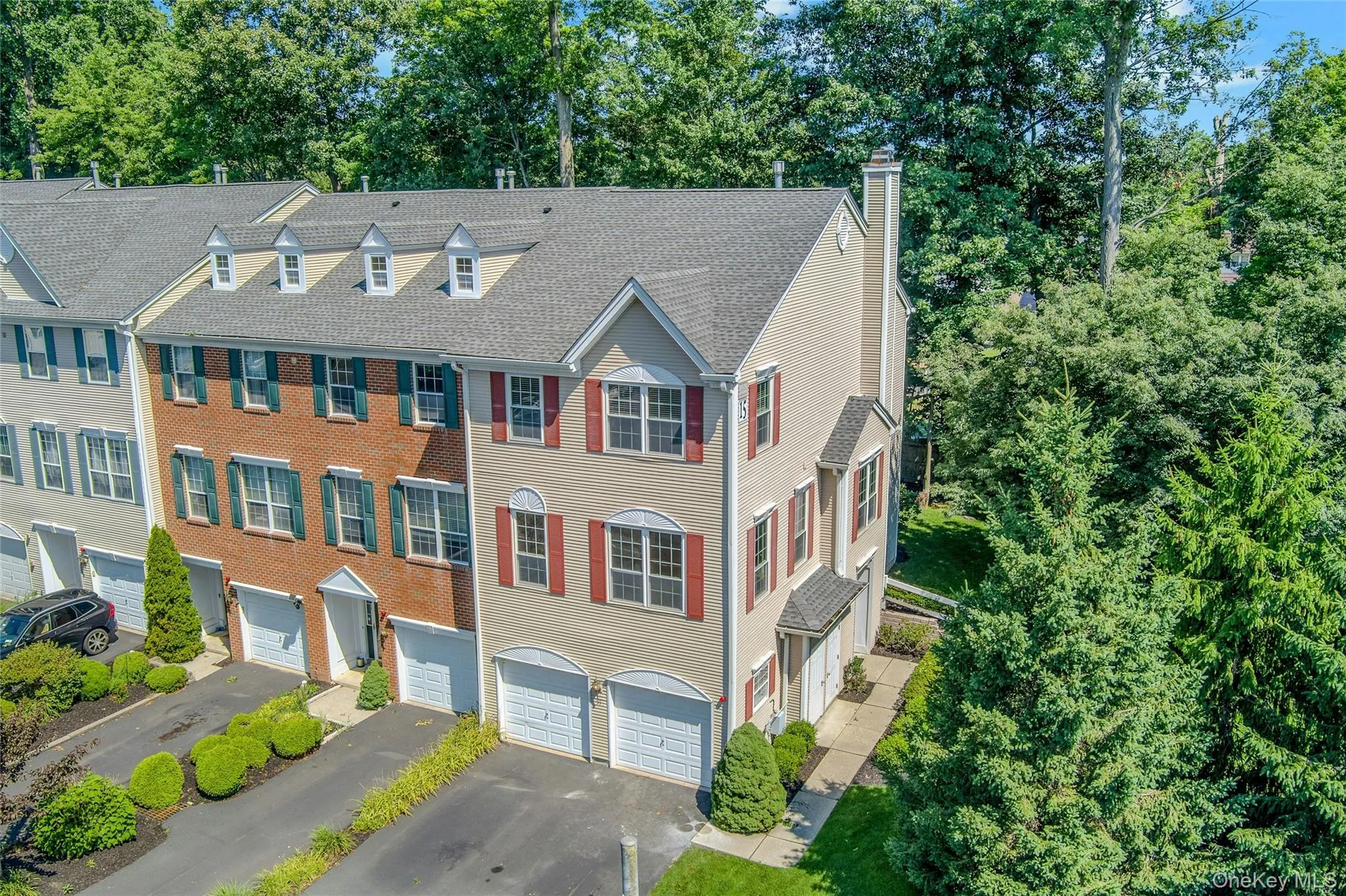 91 Meadow Lane, Clarkstown, NY, 2 Bedrooms Bedrooms, 7 Rooms Rooms,3 BathroomsBathrooms,Residential,For Rent,Meadow,0,998296 91 Meadow Lane, Clarkstown, NY, 2 Bedrooms Bedrooms, 7 Rooms Rooms,3 BathroomsBathrooms,Residential,For Rent,Meadow,0,998296