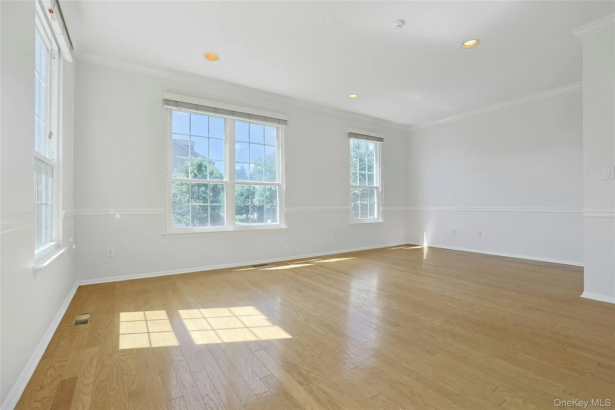 91 Meadow Lane, Clarkstown, NY, 2 Bedrooms Bedrooms, 7 Rooms Rooms,3 BathroomsBathrooms,Residential,For Rent,Meadow,0,998296 91 Meadow Lane, Clarkstown, NY, 2 Bedrooms Bedrooms, 7 Rooms Rooms,3 BathroomsBathrooms,Residential,For Rent,Meadow,0,998296
