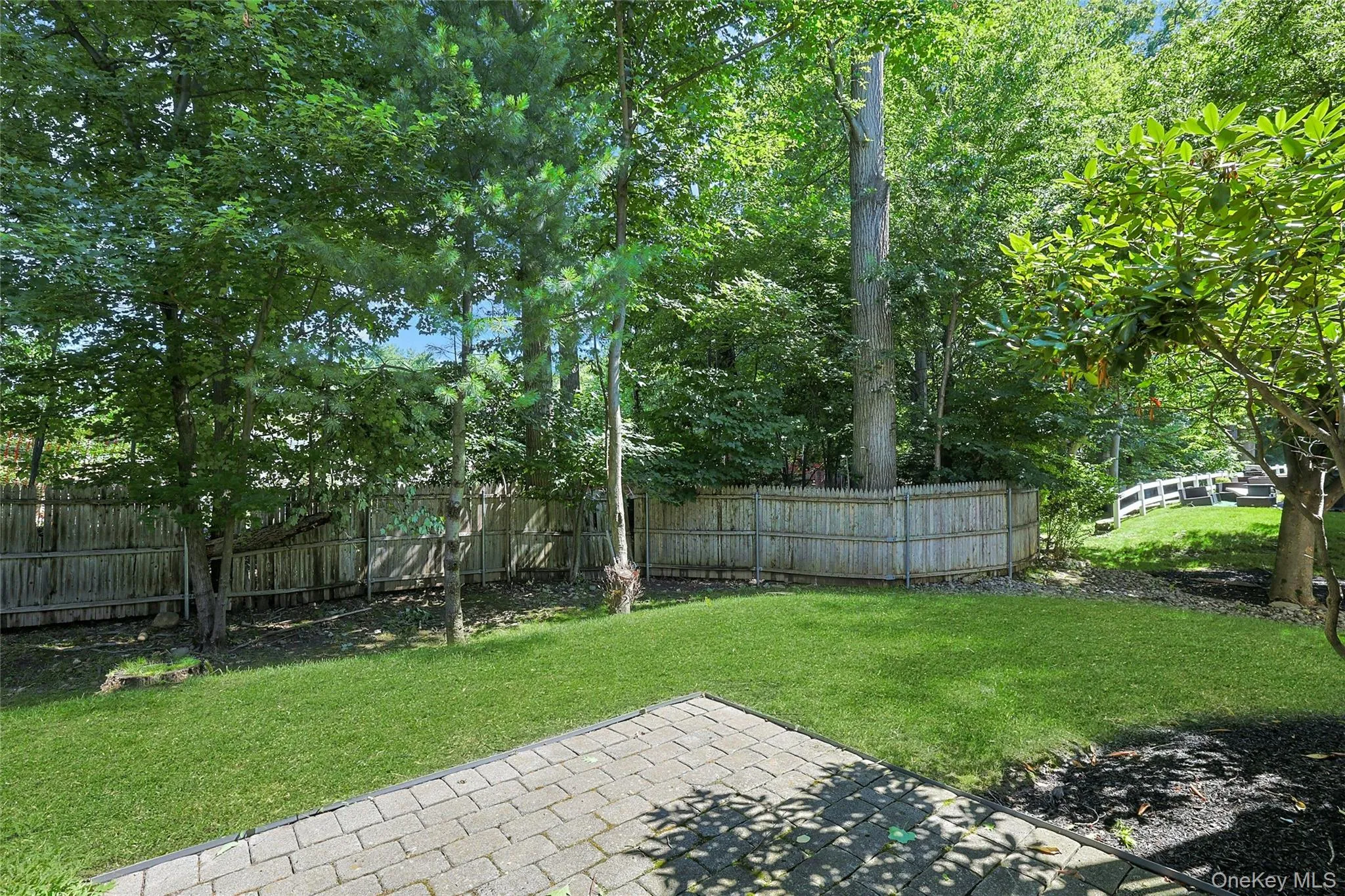 91 Meadow Lane, Clarkstown, NY, 2 Bedrooms Bedrooms, 7 Rooms Rooms,3 BathroomsBathrooms,Residential,For Rent,Meadow,0,998296 91 Meadow Lane, Clarkstown, NY, 2 Bedrooms Bedrooms, 7 Rooms Rooms,3 BathroomsBathrooms,Residential,For Rent,Meadow,0,998296