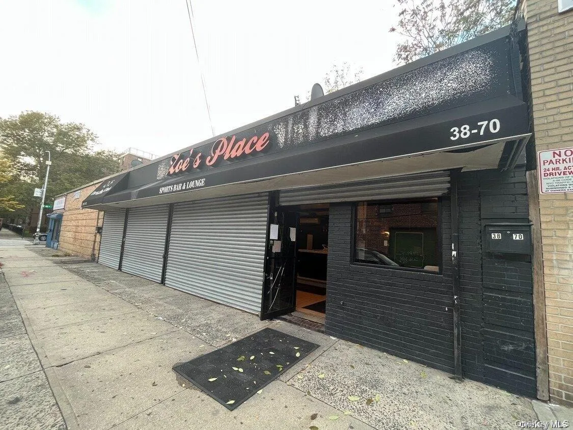38-76 10th Street, New York, NY, ,Commercial Lease,For Rent,10th Street,0,998297 38-76 10th Street, New York, NY, ,Commercial Lease,For Rent,10th Street,0,998297