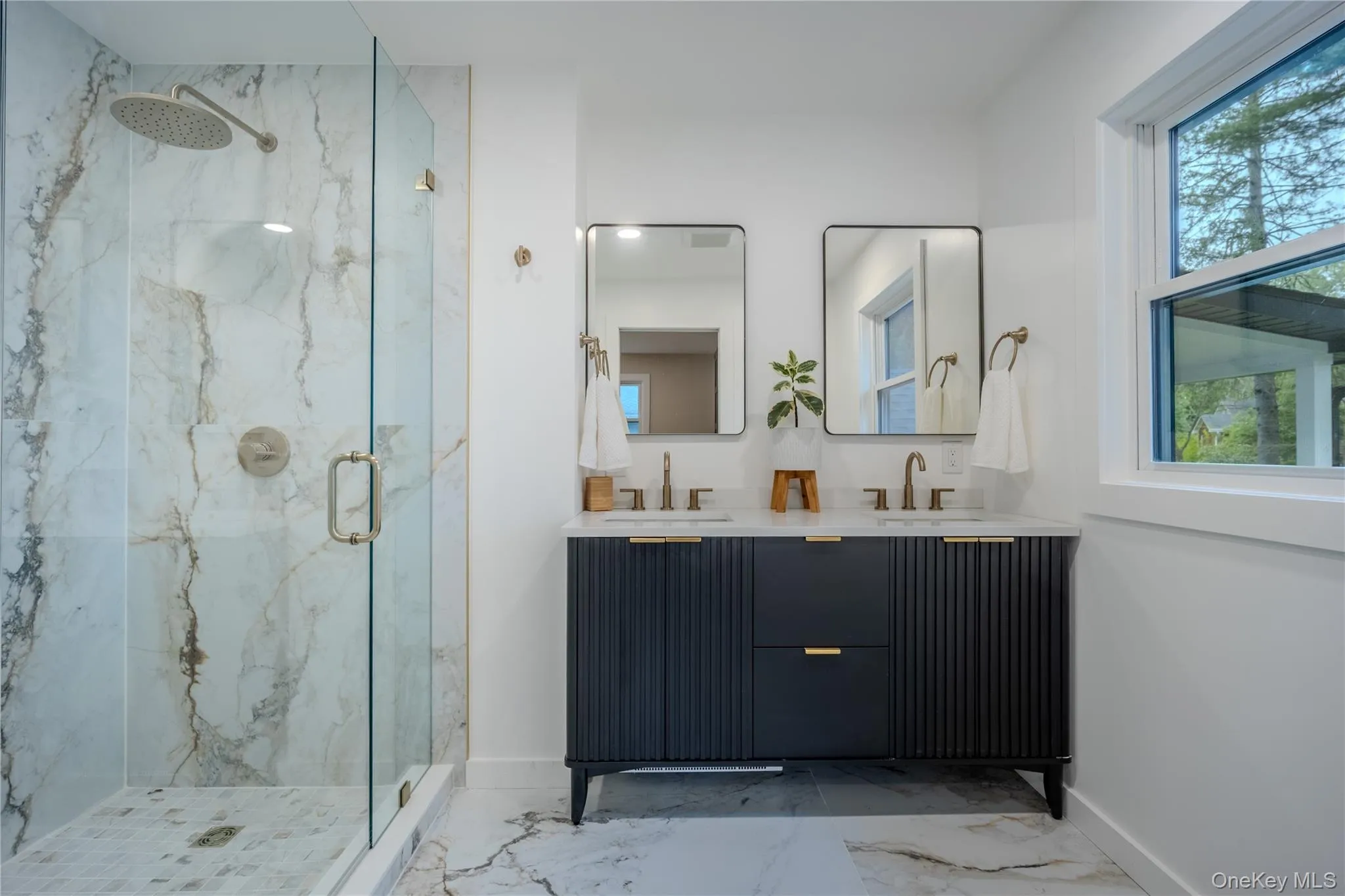 20 Manor Road, Rhinebeck, NY, 3 Bedrooms Bedrooms, 5 Rooms Rooms,2 BathroomsBathrooms,Residential,For Rent,Manor,0,998298 20 Manor Road, Rhinebeck, NY, 3 Bedrooms Bedrooms, 5 Rooms Rooms,2 BathroomsBathrooms,Residential,For Rent,Manor,0,998298