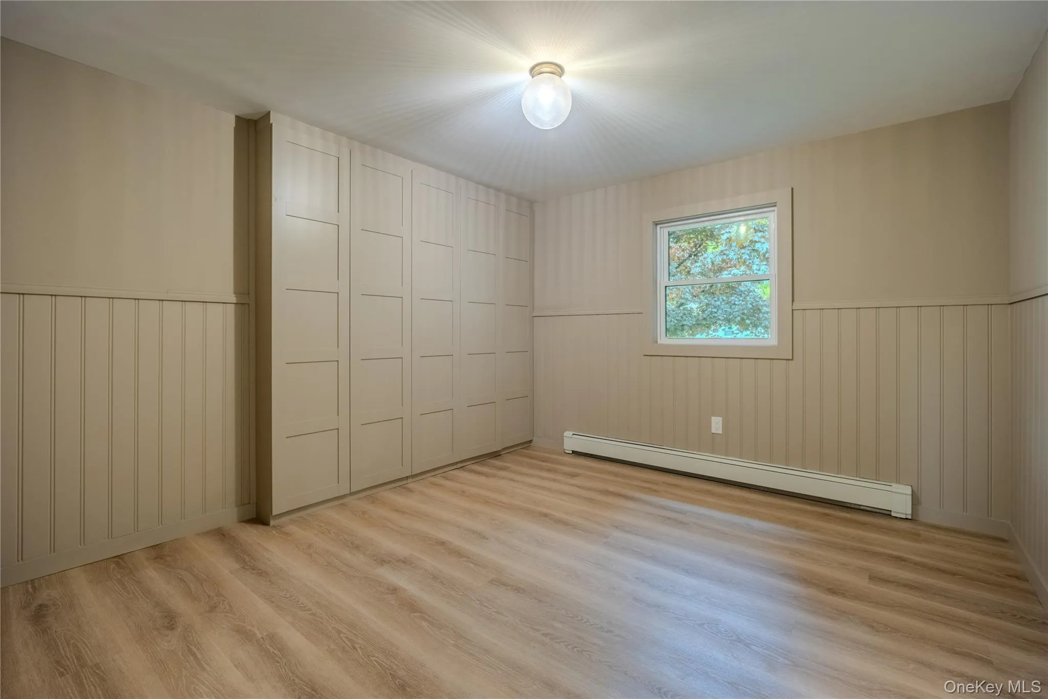 Bedroom 2 Bedroom 2