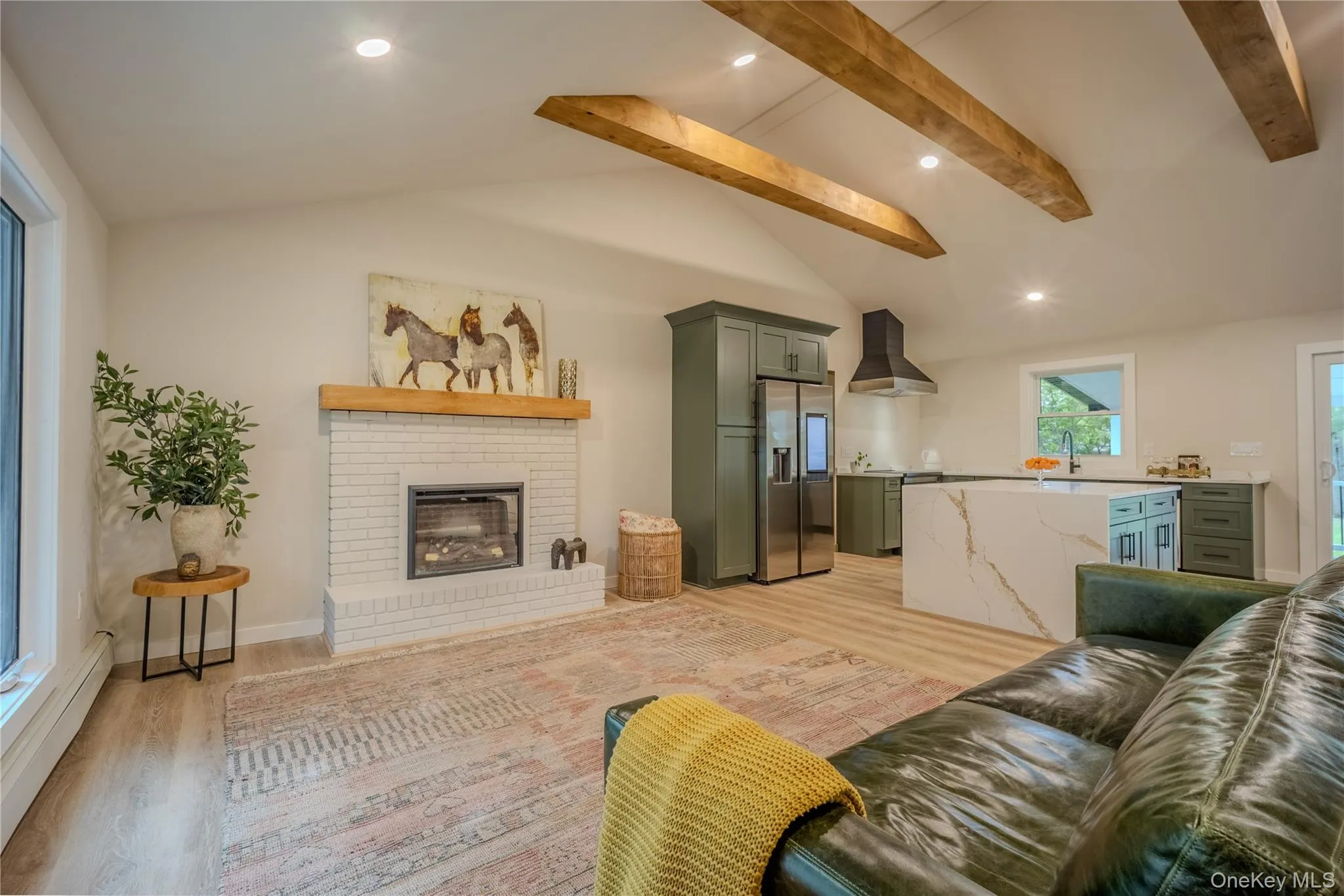 20 Manor Road, Rhinebeck, NY, 3 Bedrooms Bedrooms, 5 Rooms Rooms,2 BathroomsBathrooms,Residential,For Rent,Manor,0,998298 20 Manor Road, Rhinebeck, NY, 3 Bedrooms Bedrooms, 5 Rooms Rooms,2 BathroomsBathrooms,Residential,For Rent,Manor,0,998298