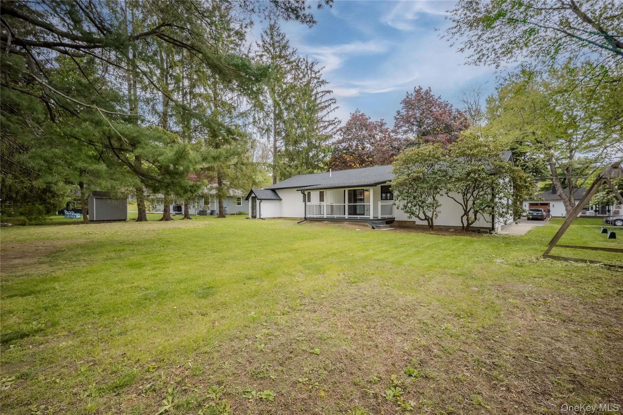 20 Manor Road, Rhinebeck, NY, 3 Bedrooms Bedrooms, 5 Rooms Rooms,2 BathroomsBathrooms,Residential,For Rent,Manor,0,998298 20 Manor Road, Rhinebeck, NY, 3 Bedrooms Bedrooms, 5 Rooms Rooms,2 BathroomsBathrooms,Residential,For Rent,Manor,0,998298