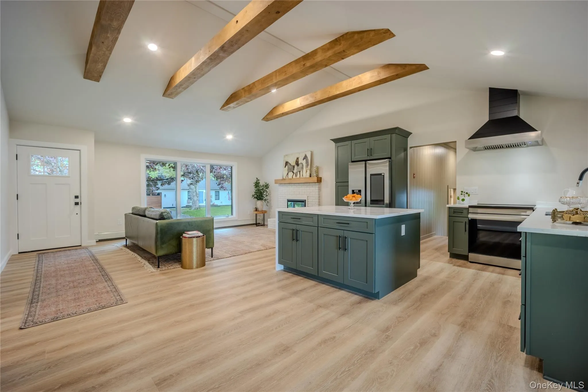 20 Manor Road, Rhinebeck, NY, 3 Bedrooms Bedrooms, 5 Rooms Rooms,2 BathroomsBathrooms,Residential,For Rent,Manor,0,998298 20 Manor Road, Rhinebeck, NY, 3 Bedrooms Bedrooms, 5 Rooms Rooms,2 BathroomsBathrooms,Residential,For Rent,Manor,0,998298