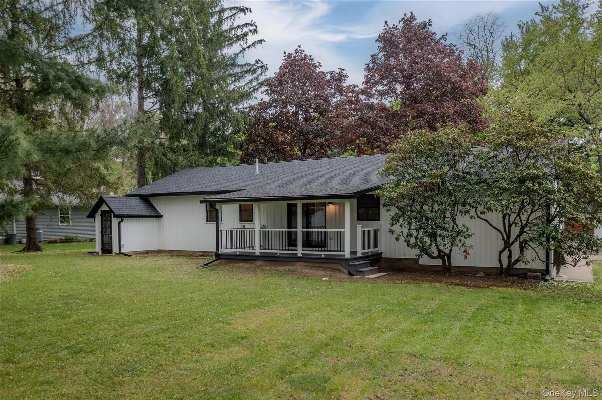 20 Manor Road, Rhinebeck, NY, 3 Bedrooms Bedrooms, 5 Rooms Rooms,2 BathroomsBathrooms,Residential,For Rent,Manor,0,998298 20 Manor Road, Rhinebeck, NY, 3 Bedrooms Bedrooms, 5 Rooms Rooms,2 BathroomsBathrooms,Residential,For Rent,Manor,0,998298