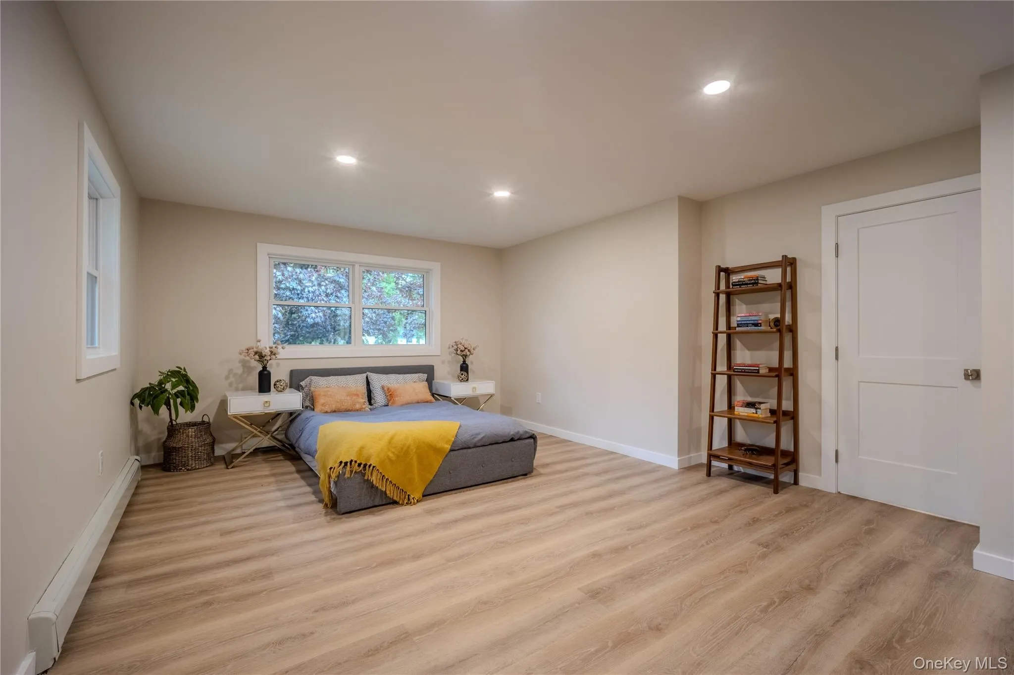 20 Manor Road, Rhinebeck, NY, 3 Bedrooms Bedrooms, 5 Rooms Rooms,2 BathroomsBathrooms,Residential,For Rent,Manor,0,998298 20 Manor Road, Rhinebeck, NY, 3 Bedrooms Bedrooms, 5 Rooms Rooms,2 BathroomsBathrooms,Residential,For Rent,Manor,0,998298