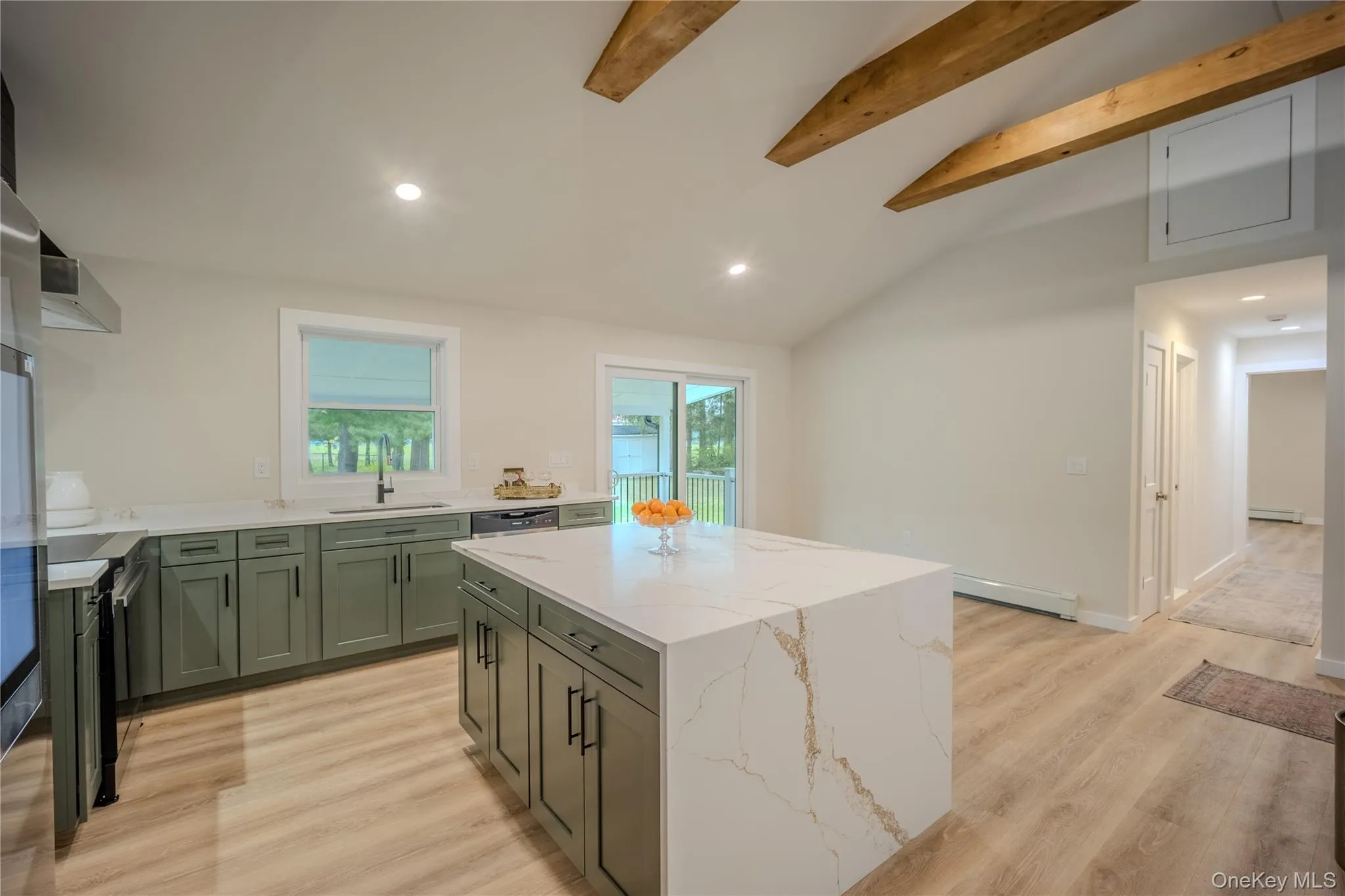20 Manor Road, Rhinebeck, NY, 3 Bedrooms Bedrooms, 5 Rooms Rooms,2 BathroomsBathrooms,Residential,For Rent,Manor,0,998298 20 Manor Road, Rhinebeck, NY, 3 Bedrooms Bedrooms, 5 Rooms Rooms,2 BathroomsBathrooms,Residential,For Rent,Manor,0,998298