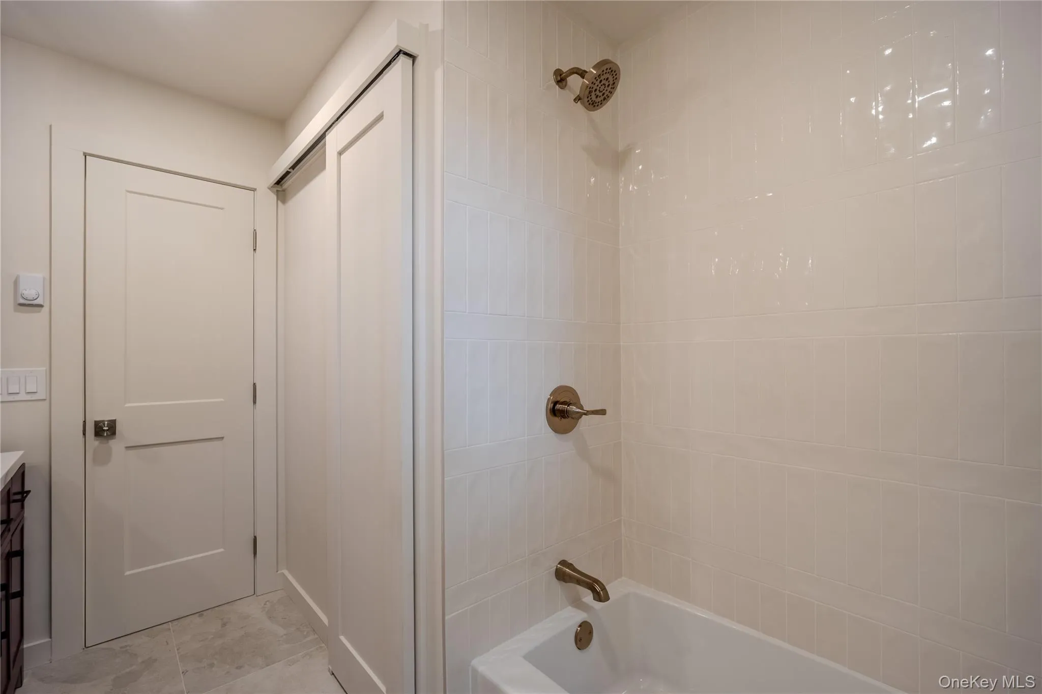 Hallway Bathroom Hallway Bathroom