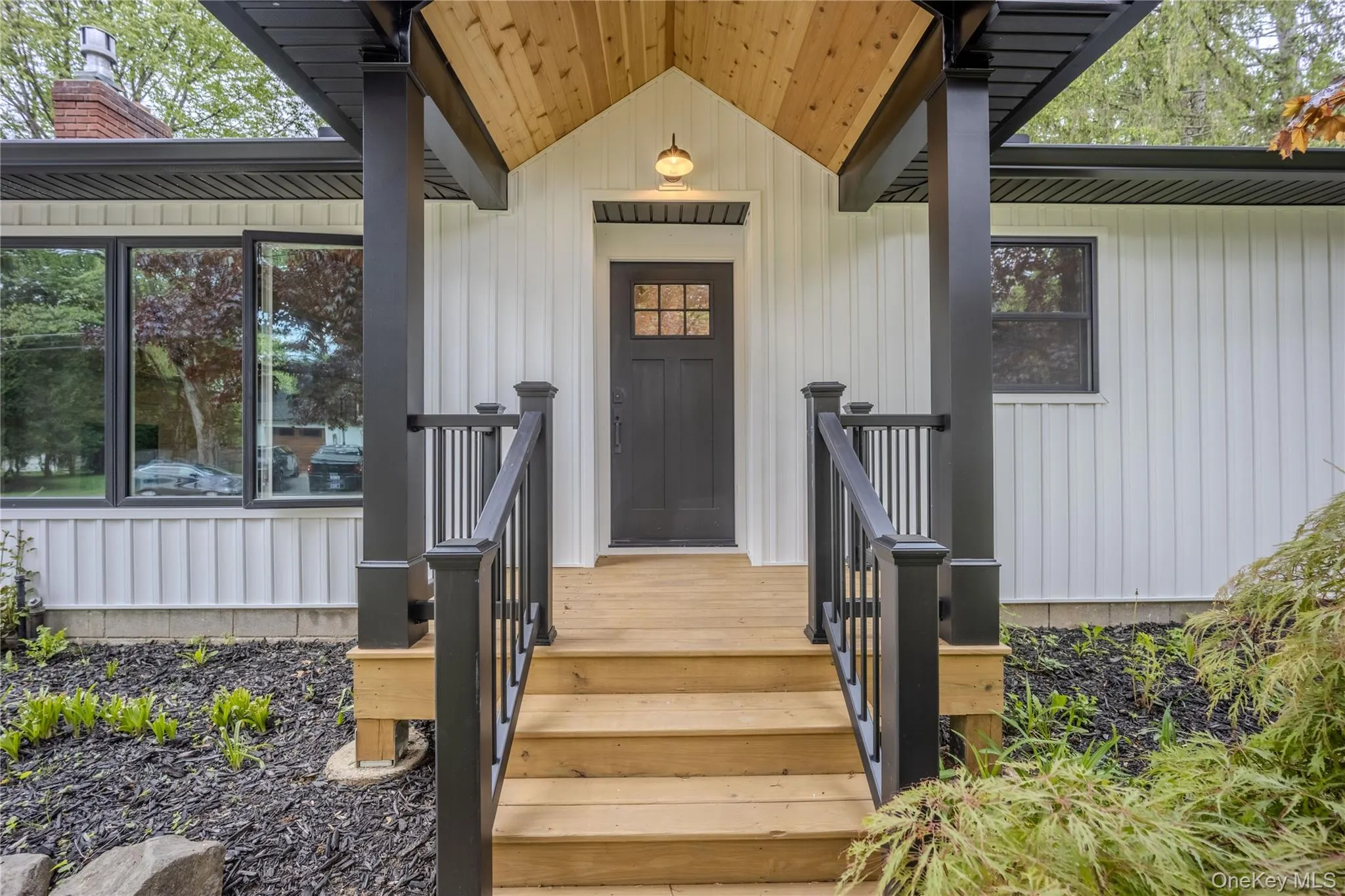 20 Manor Road, Rhinebeck, NY, 3 Bedrooms Bedrooms, 5 Rooms Rooms,2 BathroomsBathrooms,Residential,For Rent,Manor,0,998298 20 Manor Road, Rhinebeck, NY, 3 Bedrooms Bedrooms, 5 Rooms Rooms,2 BathroomsBathrooms,Residential,For Rent,Manor,0,998298