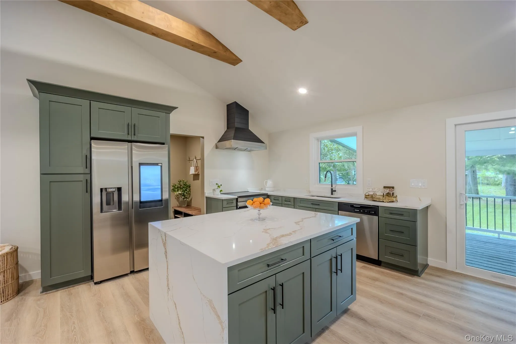 20 Manor Road, Rhinebeck, NY, 3 Bedrooms Bedrooms, 5 Rooms Rooms,2 BathroomsBathrooms,Residential,For Rent,Manor,0,998298 20 Manor Road, Rhinebeck, NY, 3 Bedrooms Bedrooms, 5 Rooms Rooms,2 BathroomsBathrooms,Residential,For Rent,Manor,0,998298