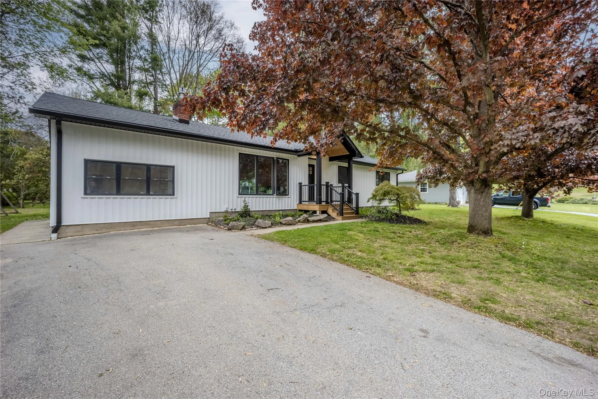20 Manor Road, Rhinebeck, NY, 3 Bedrooms Bedrooms, 5 Rooms Rooms,2 BathroomsBathrooms,Residential,For Rent,Manor,0,998298 20 Manor Road, Rhinebeck, NY, 3 Bedrooms Bedrooms, 5 Rooms Rooms,2 BathroomsBathrooms,Residential,For Rent,Manor,0,998298