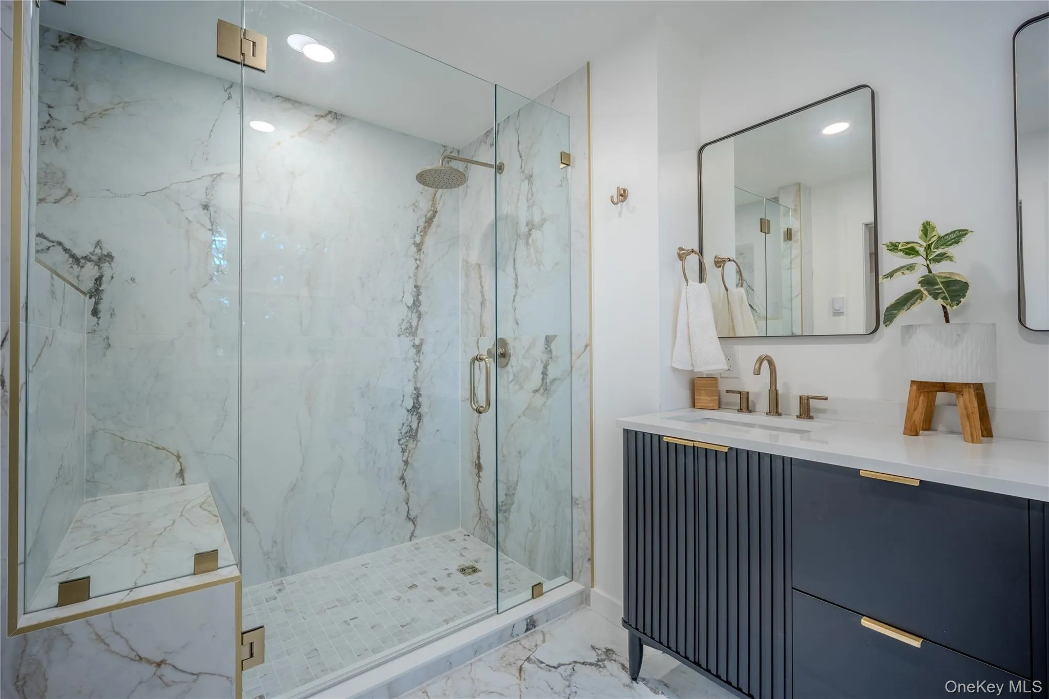20 Manor Road, Rhinebeck, NY, 3 Bedrooms Bedrooms, 5 Rooms Rooms,2 BathroomsBathrooms,Residential,For Rent,Manor,0,998298 20 Manor Road, Rhinebeck, NY, 3 Bedrooms Bedrooms, 5 Rooms Rooms,2 BathroomsBathrooms,Residential,For Rent,Manor,0,998298