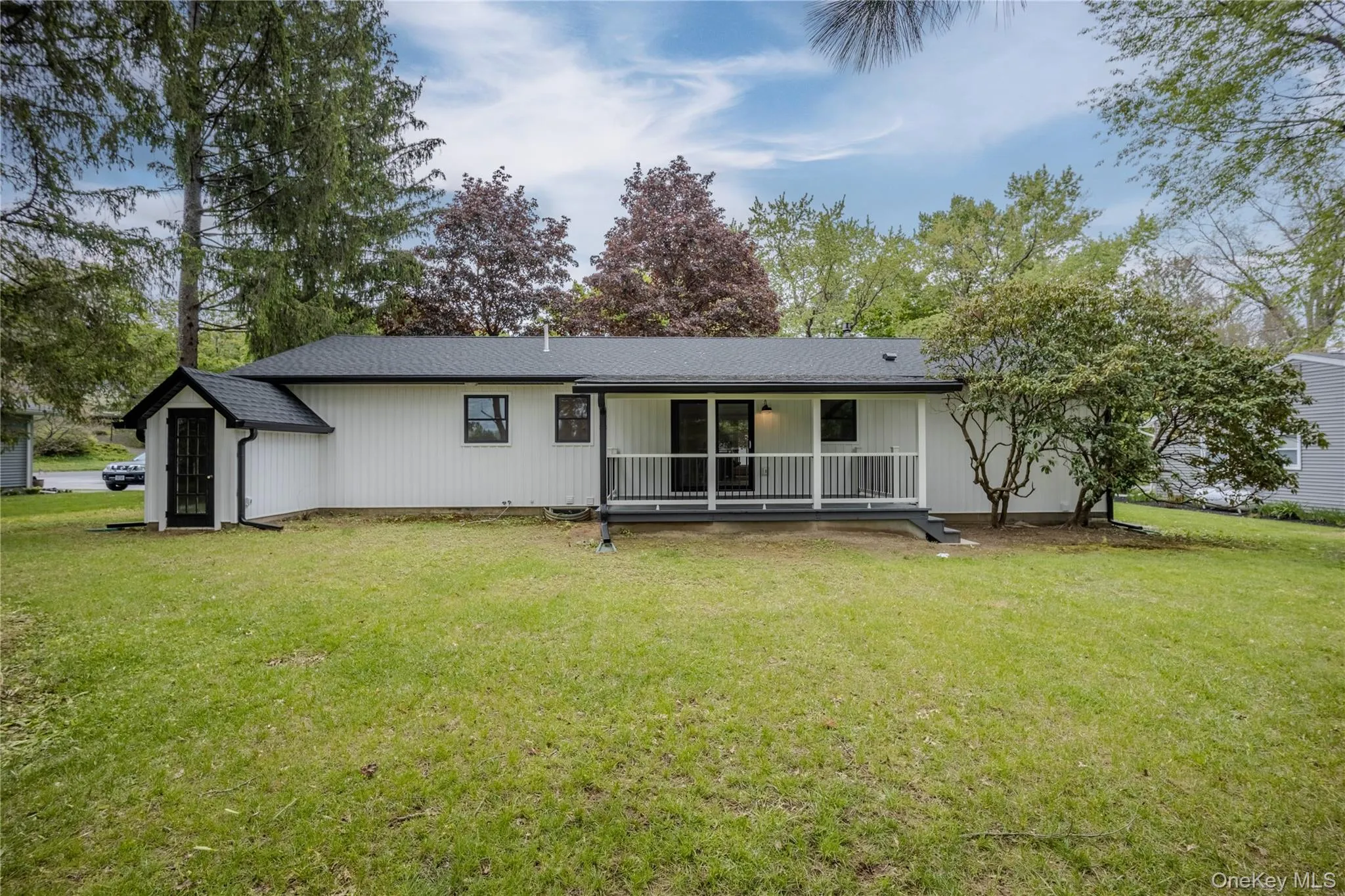 20 Manor Road, Rhinebeck, NY, 3 Bedrooms Bedrooms, 5 Rooms Rooms,2 BathroomsBathrooms,Residential,For Rent,Manor,0,998298 20 Manor Road, Rhinebeck, NY, 3 Bedrooms Bedrooms, 5 Rooms Rooms,2 BathroomsBathrooms,Residential,For Rent,Manor,0,998298