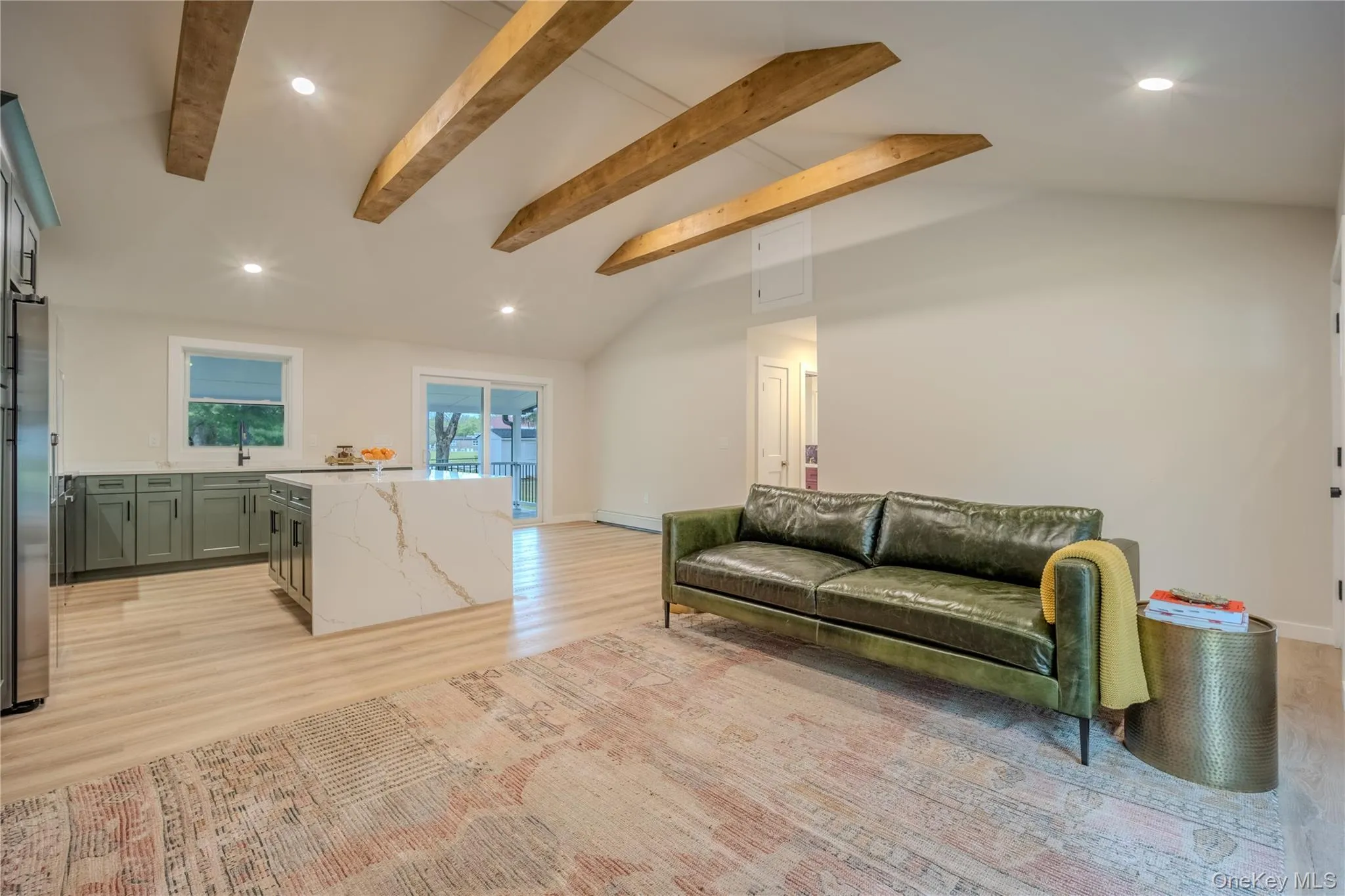 20 Manor Road, Rhinebeck, NY, 3 Bedrooms Bedrooms, 5 Rooms Rooms,2 BathroomsBathrooms,Residential,For Rent,Manor,0,998298 20 Manor Road, Rhinebeck, NY, 3 Bedrooms Bedrooms, 5 Rooms Rooms,2 BathroomsBathrooms,Residential,For Rent,Manor,0,998298
