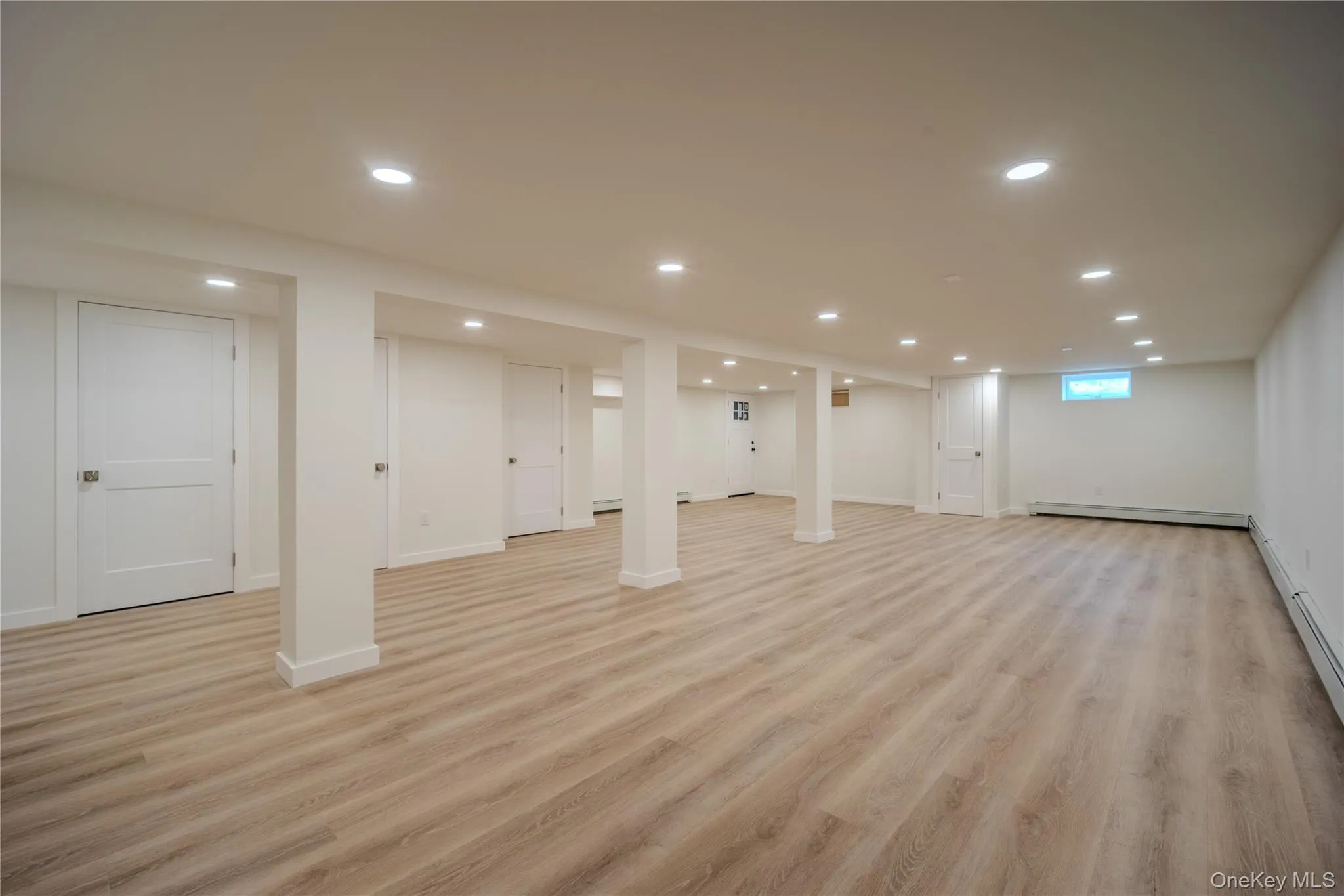 20 Manor Road, Rhinebeck, NY, 3 Bedrooms Bedrooms, 5 Rooms Rooms,2 BathroomsBathrooms,Residential,For Rent,Manor,0,998298 20 Manor Road, Rhinebeck, NY, 3 Bedrooms Bedrooms, 5 Rooms Rooms,2 BathroomsBathrooms,Residential,For Rent,Manor,0,998298