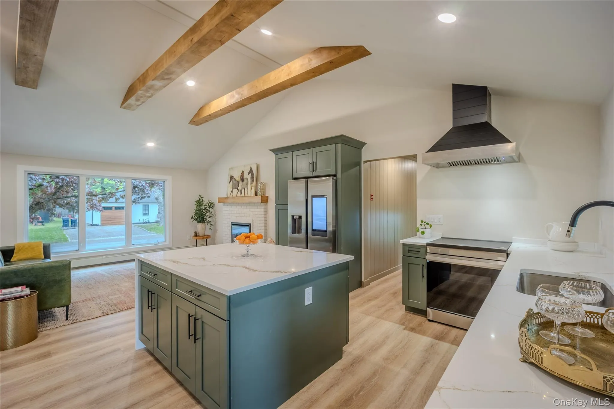 20 Manor Road, Rhinebeck, NY, 3 Bedrooms Bedrooms, 5 Rooms Rooms,2 BathroomsBathrooms,Residential,For Rent,Manor,0,998298 20 Manor Road, Rhinebeck, NY, 3 Bedrooms Bedrooms, 5 Rooms Rooms,2 BathroomsBathrooms,Residential,For Rent,Manor,0,998298