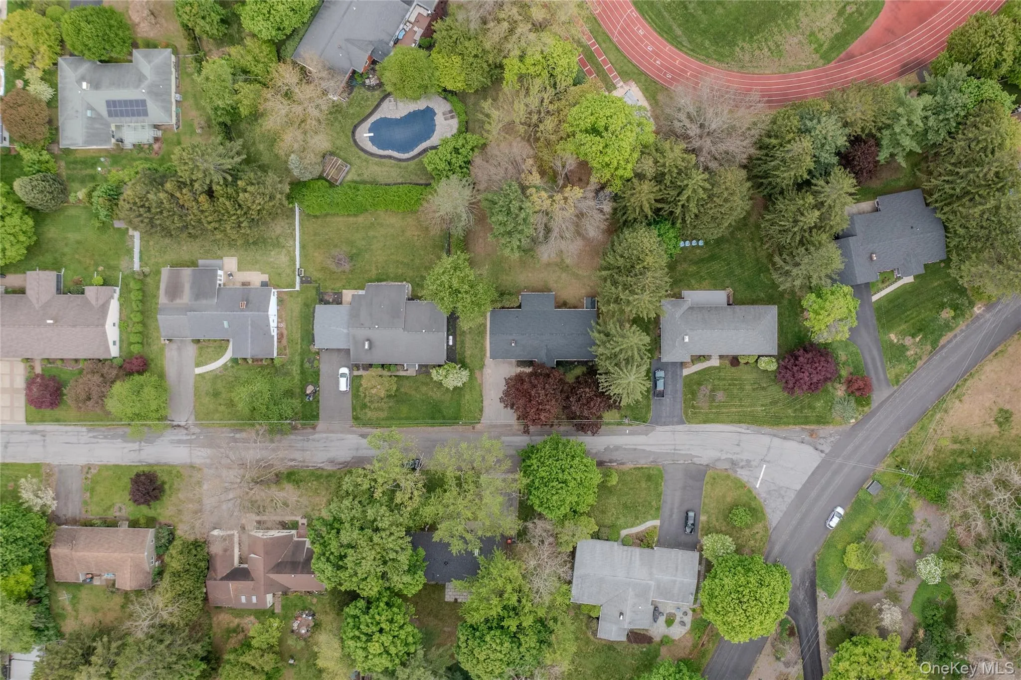 20 Manor Road, Rhinebeck, NY, 3 Bedrooms Bedrooms, 5 Rooms Rooms,2 BathroomsBathrooms,Residential,For Rent,Manor,0,998298 20 Manor Road, Rhinebeck, NY, 3 Bedrooms Bedrooms, 5 Rooms Rooms,2 BathroomsBathrooms,Residential,For Rent,Manor,0,998298