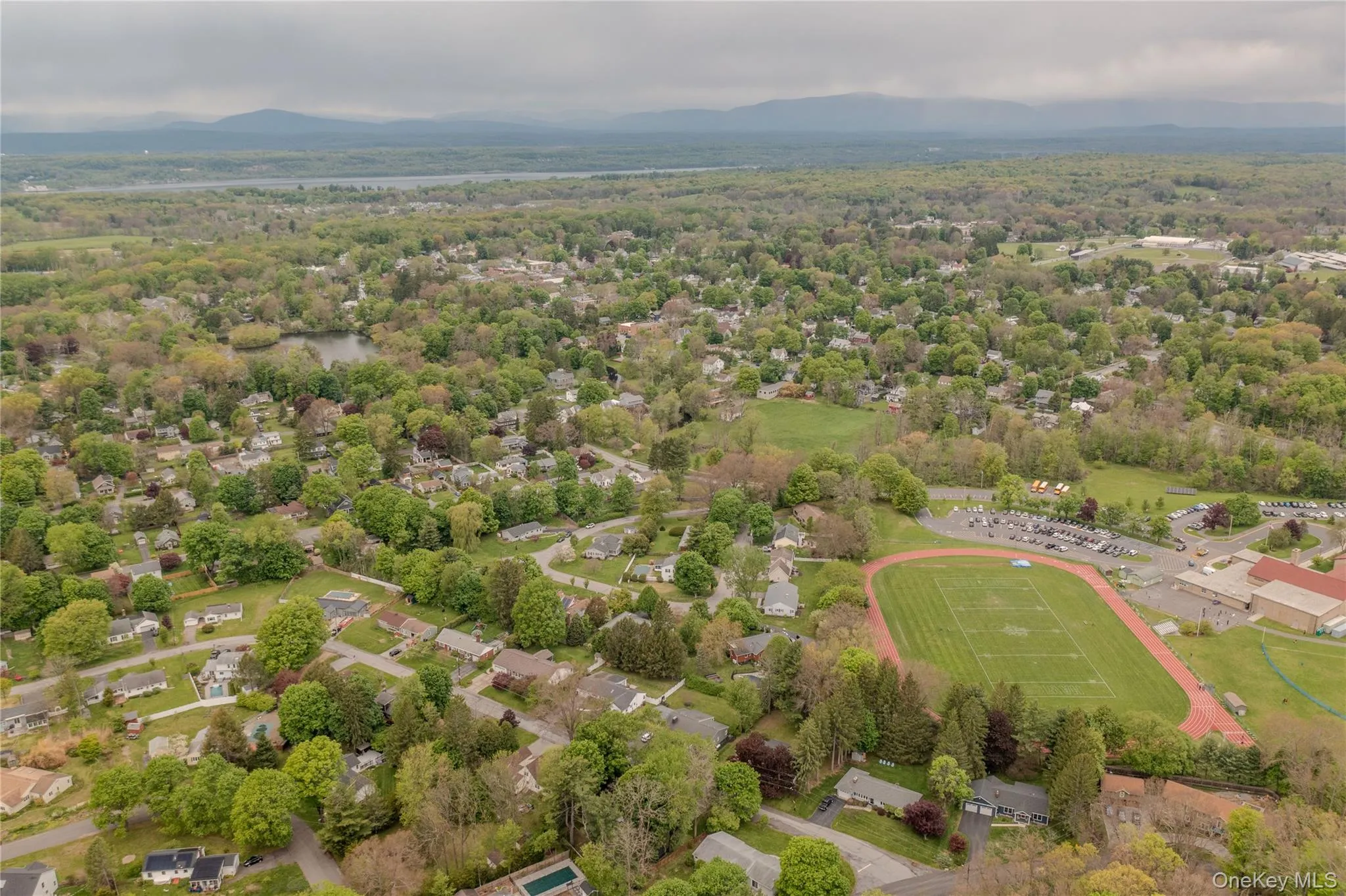 20 Manor Road, Rhinebeck, NY, 3 Bedrooms Bedrooms, 5 Rooms Rooms,2 BathroomsBathrooms,Residential,For Rent,Manor,0,998298 20 Manor Road, Rhinebeck, NY, 3 Bedrooms Bedrooms, 5 Rooms Rooms,2 BathroomsBathrooms,Residential,For Rent,Manor,0,998298