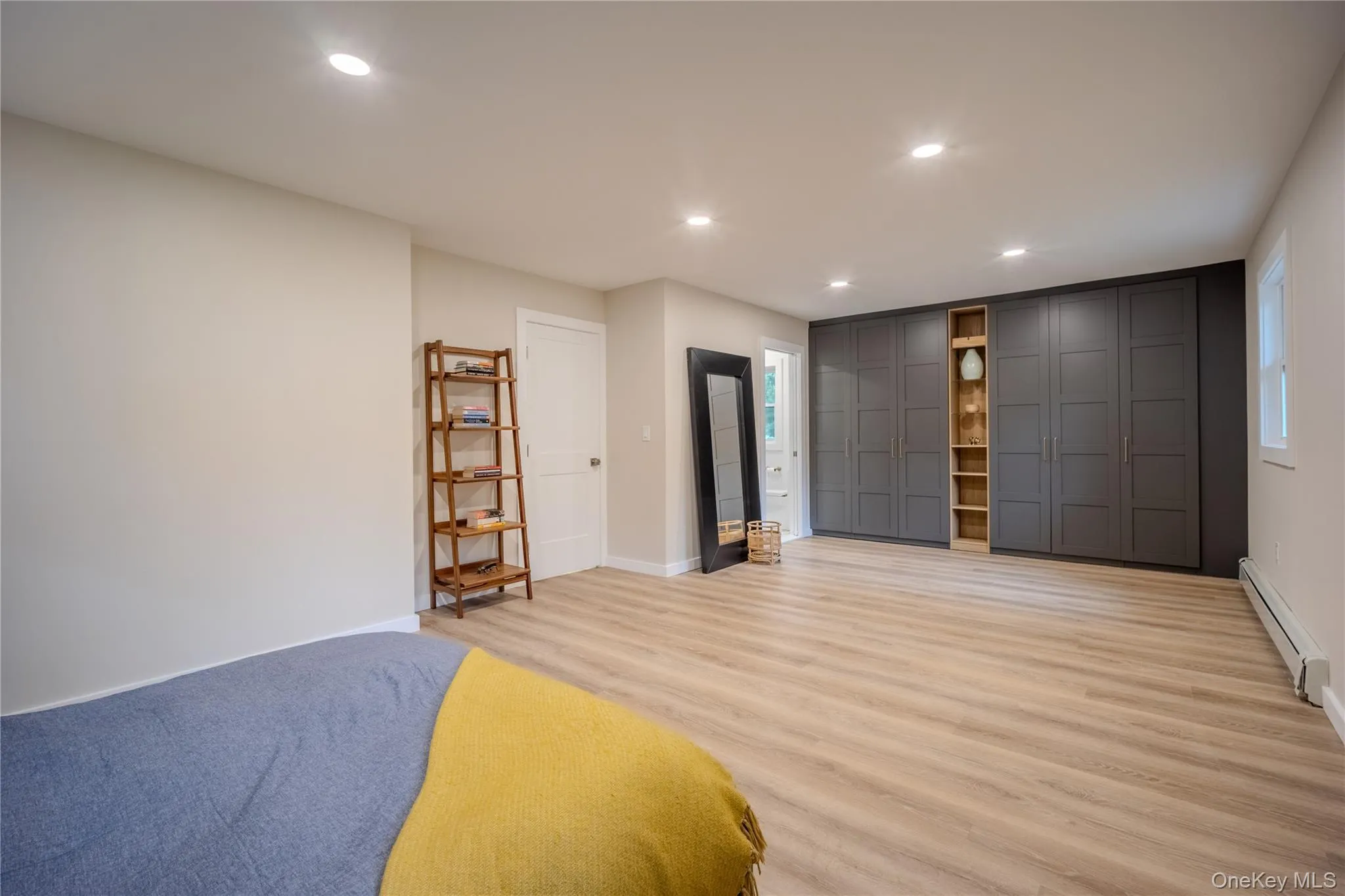 20 Manor Road, Rhinebeck, NY, 3 Bedrooms Bedrooms, 5 Rooms Rooms,2 BathroomsBathrooms,Residential,For Rent,Manor,0,998298 20 Manor Road, Rhinebeck, NY, 3 Bedrooms Bedrooms, 5 Rooms Rooms,2 BathroomsBathrooms,Residential,For Rent,Manor,0,998298