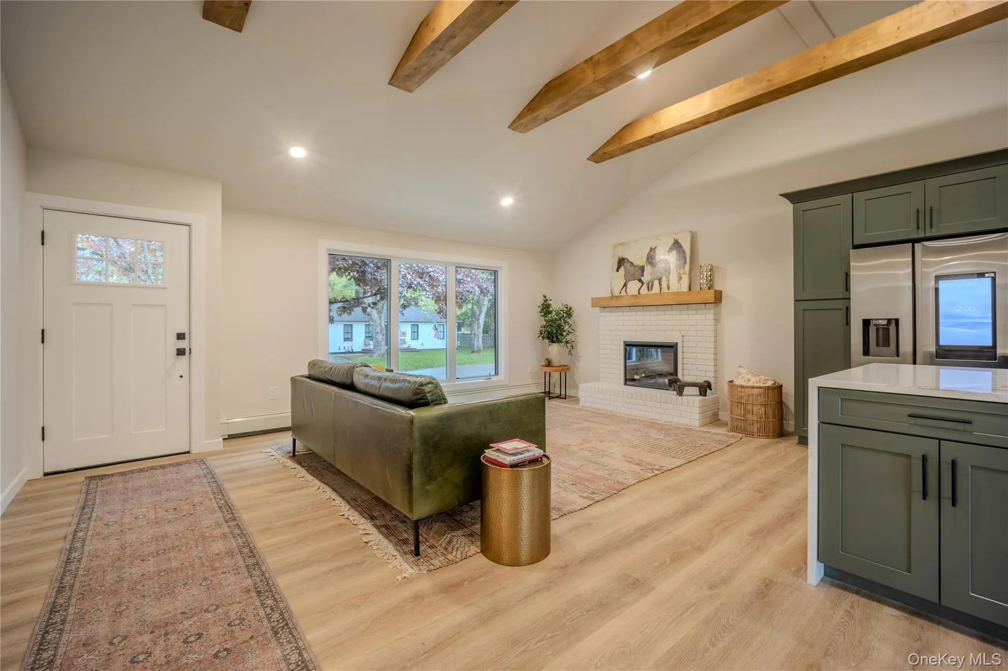 20 Manor Road, Rhinebeck, NY, 3 Bedrooms Bedrooms, 5 Rooms Rooms,2 BathroomsBathrooms,Residential,For Rent,Manor,0,998298 20 Manor Road, Rhinebeck, NY, 3 Bedrooms Bedrooms, 5 Rooms Rooms,2 BathroomsBathrooms,Residential,For Rent,Manor,0,998298
