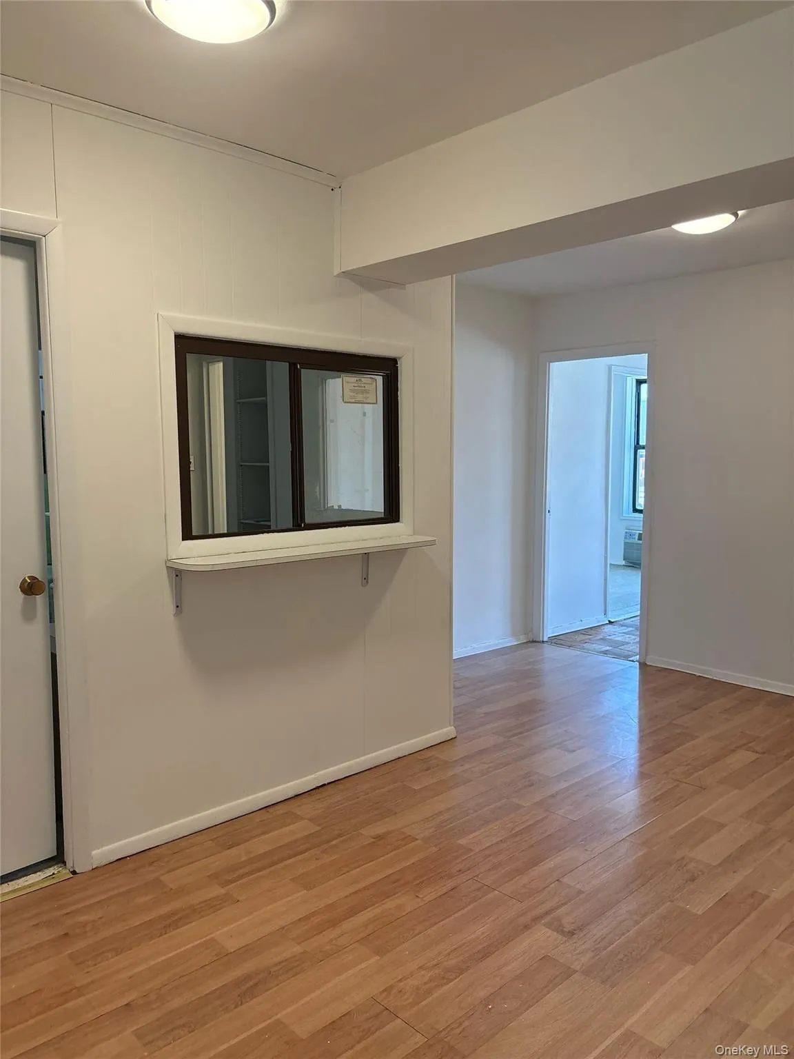 86-35 Queens Blvd, New York, NY, ,Commercial Lease,For Rent,Queens Blvd,0,998301 86-35 Queens Blvd, New York, NY, ,Commercial Lease,For Rent,Queens Blvd,0,998301