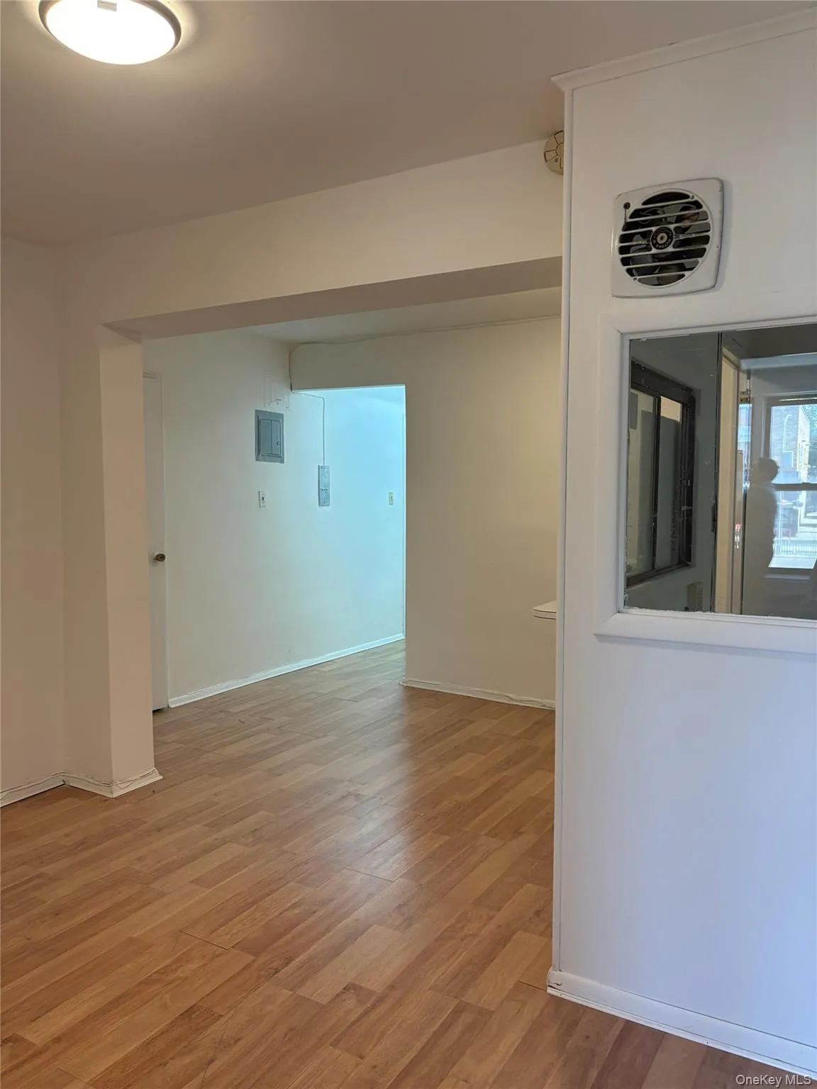 86-35 Queens Blvd, New York, NY, ,Commercial Lease,For Rent,Queens Blvd,0,998301 86-35 Queens Blvd, New York, NY, ,Commercial Lease,For Rent,Queens Blvd,0,998301