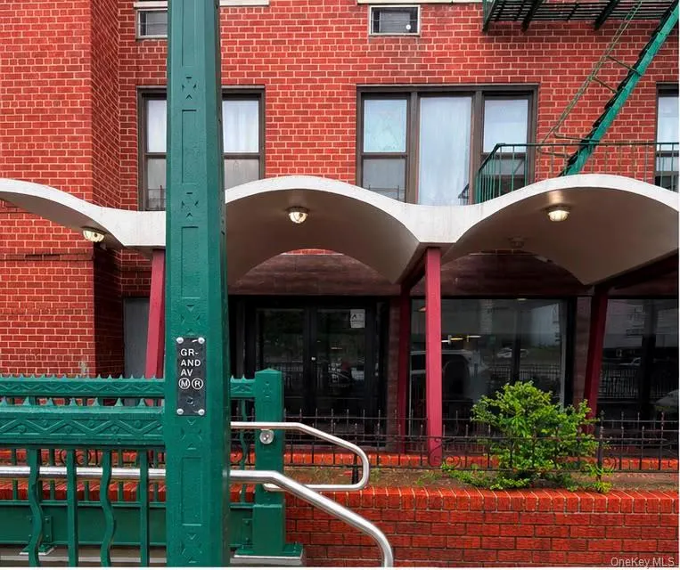 86-35 Queens Blvd, New York, NY, ,Commercial Lease,For Rent,Queens Blvd,0,998301 86-35 Queens Blvd, New York, NY, ,Commercial Lease,For Rent,Queens Blvd,0,998301