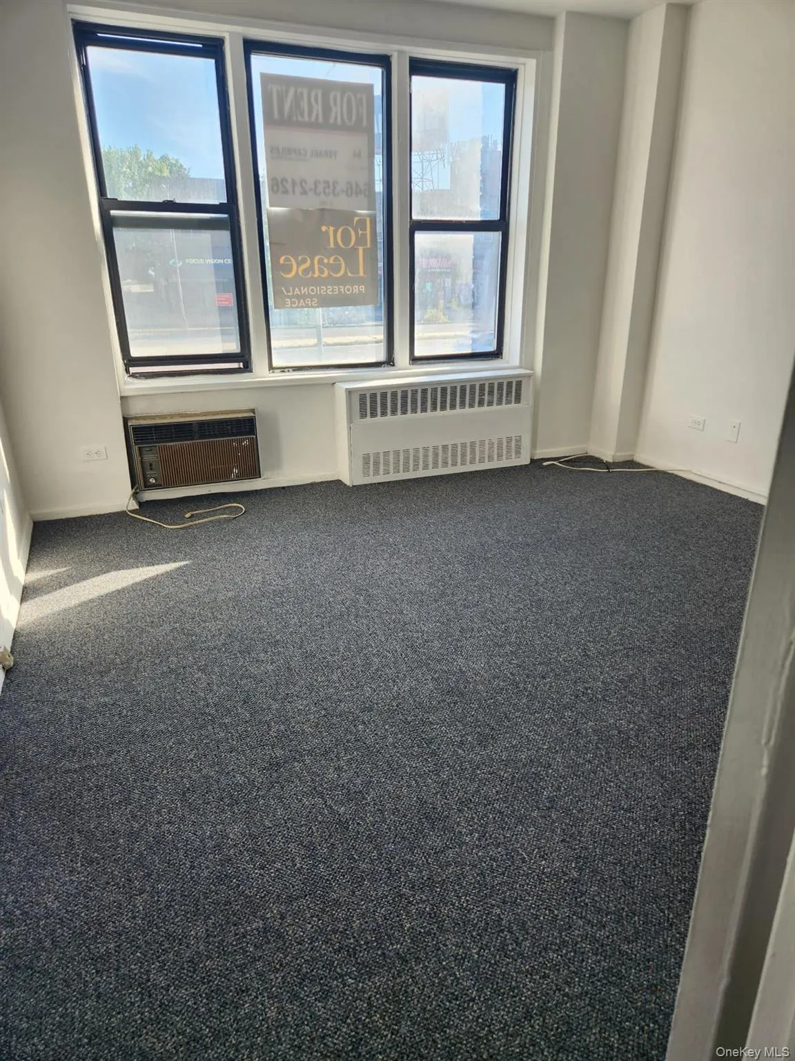 86-35 Queens Blvd, New York, NY, ,Commercial Lease,For Rent,Queens Blvd,0,998301 86-35 Queens Blvd, New York, NY, ,Commercial Lease,For Rent,Queens Blvd,0,998301