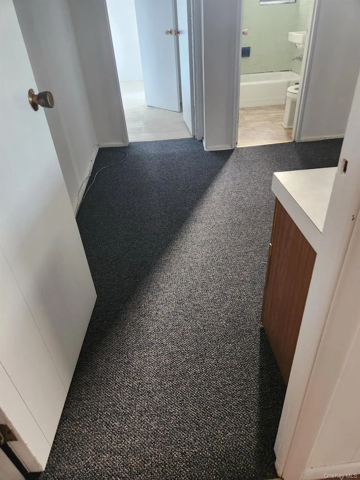 86-35 Queens Blvd, New York, NY, ,Commercial Lease,For Rent,Queens Blvd,0,998301 86-35 Queens Blvd, New York, NY, ,Commercial Lease,For Rent,Queens Blvd,0,998301