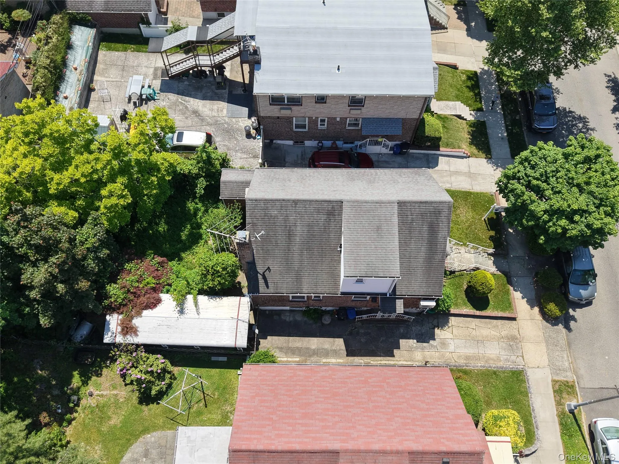 5017 190th Street, New York, NY, 4 Bedrooms Bedrooms, 9 Rooms Rooms,2 BathroomsBathrooms,Residential,For Rent,190th,0,998303 5017 190th Street, New York, NY, 4 Bedrooms Bedrooms, 9 Rooms Rooms,2 BathroomsBathrooms,Residential,For Rent,190th,0,998303