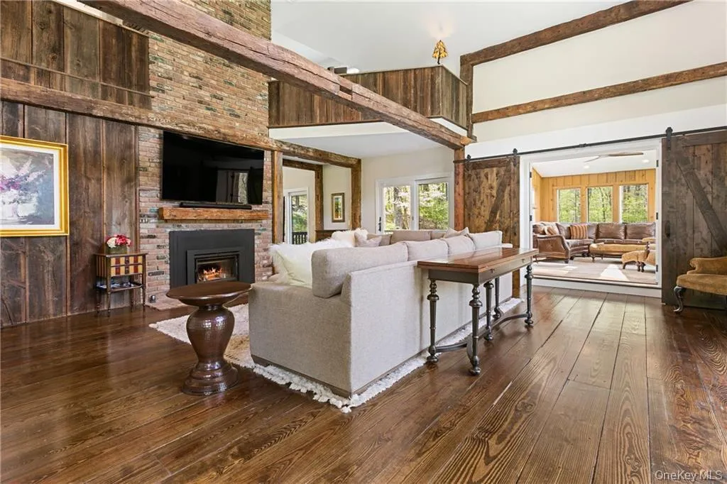 21 Beech Hill Lane, Pound Ridge, NY, 3 Bedrooms Bedrooms, 12 Rooms Rooms,3 BathroomsBathrooms,Residential Lease,For Rent,Beech Hill,0,998306 21 Beech Hill Lane, Pound Ridge, NY, 3 Bedrooms Bedrooms, 12 Rooms Rooms,3 BathroomsBathrooms,Residential Lease,For Rent,Beech Hill,0,998306