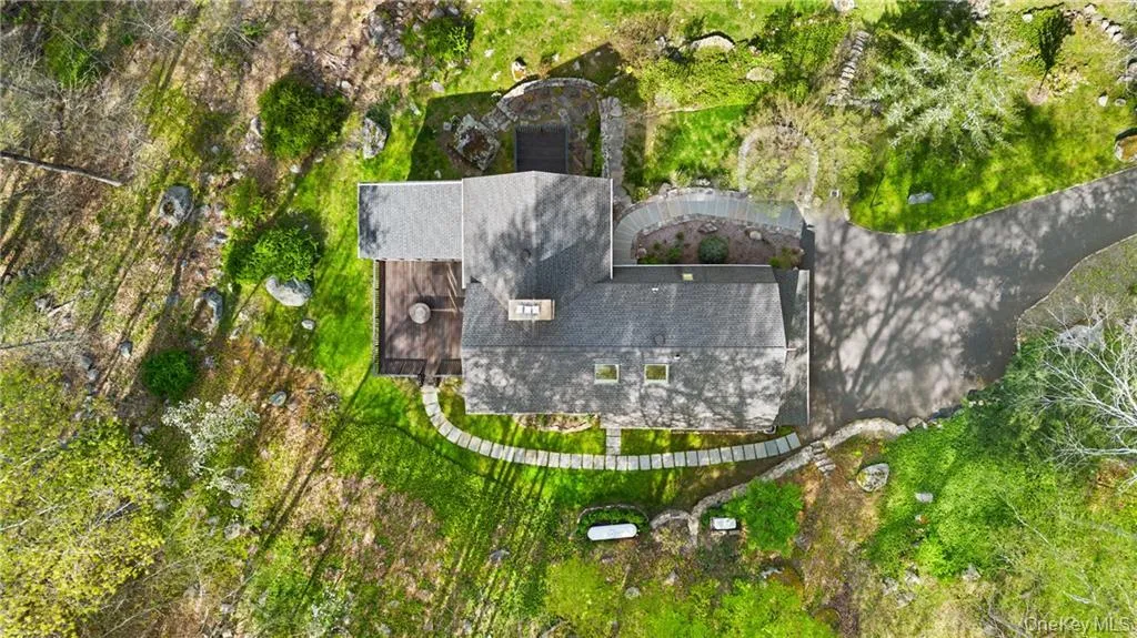21 Beech Hill Lane, Pound Ridge, NY, 3 Bedrooms Bedrooms, 12 Rooms Rooms,3 BathroomsBathrooms,Residential Lease,For Rent,Beech Hill,0,998306 21 Beech Hill Lane, Pound Ridge, NY, 3 Bedrooms Bedrooms, 12 Rooms Rooms,3 BathroomsBathrooms,Residential Lease,For Rent,Beech Hill,0,998306