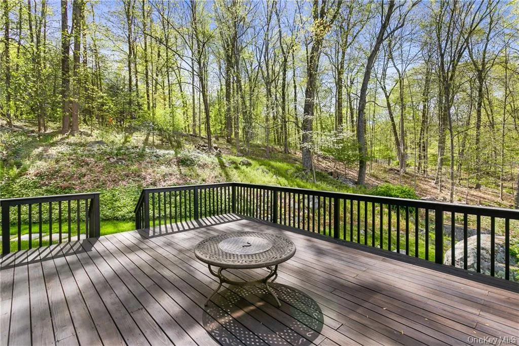 21 Beech Hill Lane, Pound Ridge, NY, 3 Bedrooms Bedrooms, 12 Rooms Rooms,3 BathroomsBathrooms,Residential Lease,For Rent,Beech Hill,0,998306 21 Beech Hill Lane, Pound Ridge, NY, 3 Bedrooms Bedrooms, 12 Rooms Rooms,3 BathroomsBathrooms,Residential Lease,For Rent,Beech Hill,0,998306
