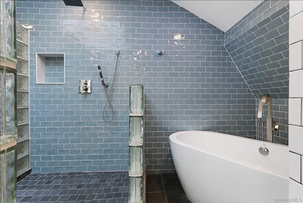 21 Beech Hill Lane, Pound Ridge, NY, 3 Bedrooms Bedrooms, 12 Rooms Rooms,3 BathroomsBathrooms,Residential Lease,For Rent,Beech Hill,0,998306 21 Beech Hill Lane, Pound Ridge, NY, 3 Bedrooms Bedrooms, 12 Rooms Rooms,3 BathroomsBathrooms,Residential Lease,For Rent,Beech Hill,0,998306